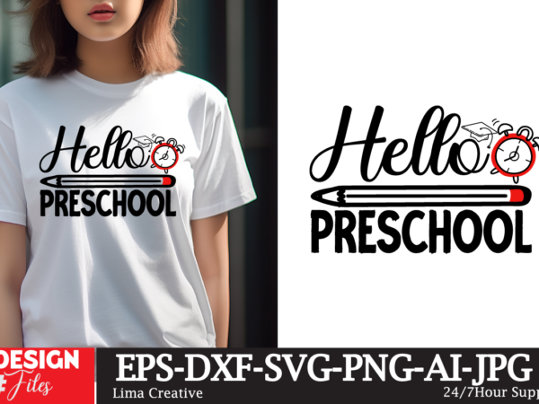 Hello preschool t-shirt design,back,to,school back,to,school,cast apple,back,to,school,2022 welcome,back,to,school when,do,we,go,back,to,school back,to,school,bash,2023 apple,back,to,school back,to,school,sale,2023 back,to,school,necklace back,to,school,bulletin,board,ideas back,to,school,shopping back,to,school,apple back,to,school,activities back,to,school,apple,2023 back,to,school,ads back,to,school,apple,deals back,to,school,after,spring,break back,to,school,august,2023 back,to,school,adam,sandler,meme back,to,school,apple,sale apple,back,to,school,2023 adam,sandler,back,to,school apple,back,to,school,sale apple,back,to,school,2022,canada amazon,back,to,school,commercial apple,back,to,school,2023,australia apple,back,to,school,2022,uk