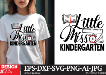 Little Miss Kindergarten SVG Cute File,back,to,school back,to,school,cast apple,back,to,school,2022 welcome,back,to,school when,do,we,go,back,to,school back,to,school,bash,2023 apple,back,to,school back,to,school,sale,2023 back,to,school,necklace back,to,school,bulletin,board,ideas back,to,school,shopping back,to,school,apple back,to,school,activities back,to,school,apple,2023 back,to,school,ads back,to,school,apple,deals back,to,school,after,spring,break back,to,school,august,2023 back,to,school,adam,sandler,meme back,to,school,apple,sale apple,back,to,school,2023 adam,sandler,back,to,school apple,back,to,school,sale apple,back,to,school,2022,canada amazon,back,to,school,commercial