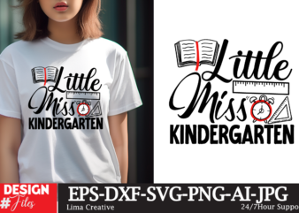 Little Miss Kindergarten SVG Cute File,back,to,school back,to,school,cast apple,back,to,school,2022 welcome,back,to,school when,do,we,go,back,to,school back,to,school,bash,2023 apple,back,to,school back,to,school,sale,2023 back,to,school,necklace back,to,school,bulletin,board,ideas back,to,school,shopping back,to,school,apple back,to,school,activities back,to,school,apple,2023 back,to,school,ads back,to,school,apple,deals back,to,school,after,spring,break back,to,school,august,2023 back,to,school,adam,sandler,meme back,to,school,apple,sale apple,back,to,school,2023 adam,sandler,back,to,school apple,back,to,school,sale apple,back,to,school,2022,canada amazon,back,to,school,commercial t shirt vector graphic