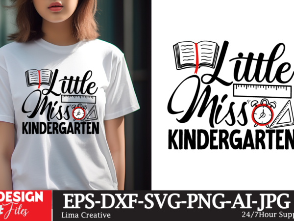 Little miss kindergarten svg cute file,back,to,school back,to,school,cast apple,back,to,school,2022 welcome,back,to,school when,do,we,go,back,to,school back,to,school,bash,2023 apple,back,to,school back,to,school,sale,2023 back,to,school,necklace back,to,school,bulletin,board,ideas back,to,school,shopping back,to,school,apple back,to,school,activities back,to,school,apple,2023 back,to,school,ads back,to,school,apple,deals back,to,school,after,spring,break back,to,school,august,2023 back,to,school,adam,sandler,meme back,to,school,apple,sale apple,back,to,school,2023 adam,sandler,back,to,school apple,back,to,school,sale apple,back,to,school,2022,canada amazon,back,to,school,commercial t shirt vector graphic
