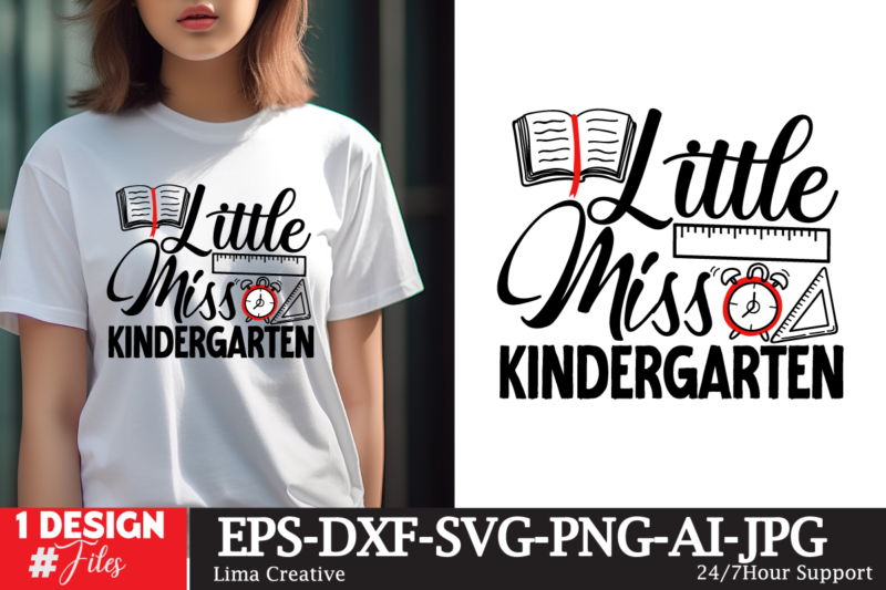 Little Miss Kindergarten SVG Cute File,back,to,school back,to,school,cast apple,back,to,school,2022 welcome,back,to,school when,do,we,go,back,to,school back,to,school,bash,2023 apple,back,to,school back,to,school,sale,2023 back,to,school,necklace back,to,school,bulletin,board,ideas back,to,school,shopping back,to,school,apple back,to,school,activities back,to,school,apple,2023 back,to,school,ads back,to,school,apple,deals back,to,school,after,spring,break back,to,school,august,2023 back,to,school,adam,sandler,meme back,to,school,apple,sale apple,back,to,school,2023 adam,sandler,back,to,school apple,back,to,school,sale apple,back,to,school,2022,canada amazon,back,to,school,commercial