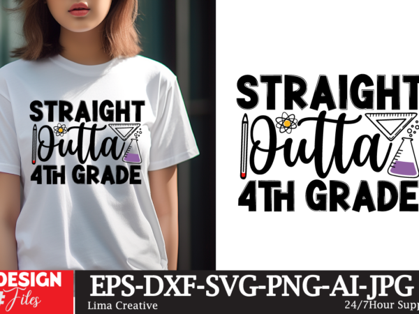 Straight outta 4th grade svg cute file,back,to,school back,to,school,cast apple,back,to,school,2022 welcome,back,to,school when,do,we,go,back,to,school back,to,school,bash,2023 apple,back,to,school back,to,school,sale,2023 back,to,school,necklace back,to,school,bulletin,board,ideas back,to,school,shopping back,to,school,apple back,to,school,activities back,to,school,apple,2023 back,to,school,ads back,to,school,apple,deals back,to,school,after,spring,break back,to,school,august,2023 back,to,school,adam,sandler,meme back,to,school,apple,sale apple,back,to,school,2023 adam,sandler,back,to,school apple,back,to,school,sale apple,back,to,school,2022,canada t shirt template vector