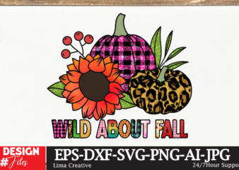 Wild About Fall Sublimation PNG,autumn autumn,ridge,apartments mid,autumn,festival autumn,fall autumn,joy,sedum autumn,equinox,2023 when,does,autumn,start autumn,aesthetic autumn,at,oz autumn,age autumn,adeigbo autumn,air autumn,apartments andi,autumn australia,autumn about,autumn,season at,the,mid,autumn,festival a,poem,about,autumn about,autumn,peltier about,malvern,autumn,show about,autumn,season,in,hindi an,autumn,ballad an,autumn,in,new,york autumn,brilliance,serviceberry autumn,breeze,apartments autumn,beauty,sunflower