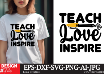 Teach Love Inspire SVG Cute File,back,to,school back,to,school,cast apple,back,to,school,2022 welcome,back,to,school when,do,we,go,back,to,school back,to,school,bash,2023 apple,back,to,school back,to,school,sale,2023 back,to,school,necklace back,to,school,bulletin,board,ideas back,to,school,shopping back,to,school,apple back,to,school,activities back,to,school,apple,2023 back,to,school,ads back,to,school,apple,deals back,to,school,after,spring,break back,to,school,august,2023 back,to,school,adam,sandler,meme back,to,school,apple,sale apple,back,to,school,2023 adam,sandler,back,to,school apple,back,to,school,sale apple,back,to,school,2022,canada amazon,back,to,school,commercial