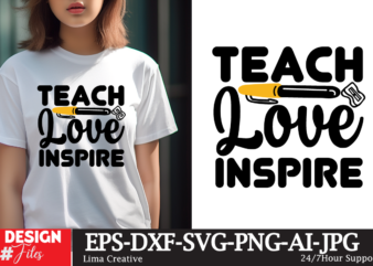 Teach Love Inspire SVG Cute File,back,to,school back,to,school,cast apple,back,to,school,2022 welcome,back,to,school when,do,we,go,back,to,school back,to,school,bash,2023 apple,back,to,school back,to,school,sale,2023 back,to,school,necklace back,to,school,bulletin,board,ideas back,to,school,shopping back,to,school,apple back,to,school,activities back,to,school,apple,2023 back,to,school,ads back,to,school,apple,deals back,to,school,after,spring,break back,to,school,august,2023 back,to,school,adam,sandler,meme back,to,school,apple,sale apple,back,to,school,2023 adam,sandler,back,to,school apple,back,to,school,sale apple,back,to,school,2022,canada amazon,back,to,school,commercial t shirt designs for sale