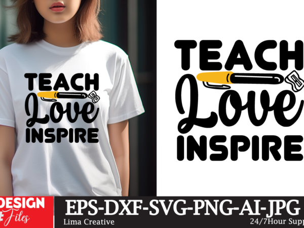 Teach love inspire svg cute file,back,to,school back,to,school,cast apple,back,to,school,2022 welcome,back,to,school when,do,we,go,back,to,school back,to,school,bash,2023 apple,back,to,school back,to,school,sale,2023 back,to,school,necklace back,to,school,bulletin,board,ideas back,to,school,shopping back,to,school,apple back,to,school,activities back,to,school,apple,2023 back,to,school,ads back,to,school,apple,deals back,to,school,after,spring,break back,to,school,august,2023 back,to,school,adam,sandler,meme back,to,school,apple,sale apple,back,to,school,2023 adam,sandler,back,to,school apple,back,to,school,sale apple,back,to,school,2022,canada amazon,back,to,school,commercial t shirt designs for sale