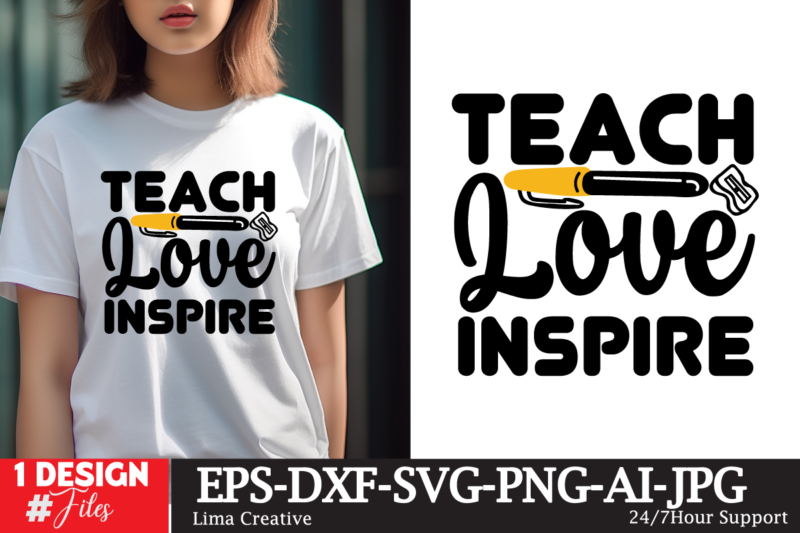 Teach Love Inspire SVG Cute File,back,to,school back,to,school,cast apple,back,to,school,2022 welcome,back,to,school when,do,we,go,back,to,school back,to,school,bash,2023 apple,back,to,school back,to,school,sale,2023 back,to,school,necklace back,to,school,bulletin,board,ideas back,to,school,shopping back,to,school,apple back,to,school,activities back,to,school,apple,2023 back,to,school,ads back,to,school,apple,deals back,to,school,after,spring,break back,to,school,august,2023 back,to,school,adam,sandler,meme back,to,school,apple,sale apple,back,to,school,2023 adam,sandler,back,to,school apple,back,to,school,sale apple,back,to,school,2022,canada amazon,back,to,school,commercial