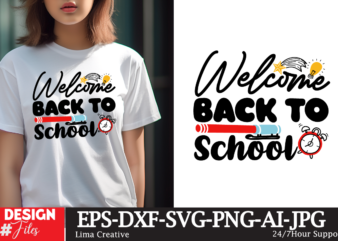 Welcome Back To School SVG Cute File,back,to,school back,to,school,cast apple,back,to,school,2022 welcome,back,to,school when,do,we,go,back,to,school back,to,school,bash,2023 apple,back,to,school back,to,school,sale,2023 back,to,school,necklace back,to,school,bulletin,board,ideas back,to,school,shopping back,to,school,apple back,to,school,activities back,to,school,apple,2023 back,to,school,ads back,to,school,apple,deals back,to,school,after,spring,break back,to,school,august,2023 back,to,school,adam,sandler,meme back,to,school,apple,sale apple,back,to,school,2023 adam,sandler,back,to,school apple,back,to,school,sale apple,back,to,school,2022,canada amazon,back,to,school,commercial apple,back,to,school,2023,australia apple,back,to,school,2022,uk amazon,back,to,school back,to,school,backpacks back,to,school,bash back,to,school,bulletin,boards back,to,school,background back,to,school,bash,ideas back,to,school,books back,to,school,bash,near,me billy,madison,back,to,school billy,madison,back,to,school,song big,w,back,to,school,vouchers big,w,back,to,school best,back,to,school,shoes best,back,to,school,deals best,buy,back,to,school,sale bell,back,to,school background,back,to,school bulletin,board,ideas,for,back,to,school back,to,school,clipart back,to,school,clothes back,to,school,crafts back,to,school,coloring,pages back,to,school,checklist back,to,school,cookies back,to,school,campaign back,to,school,clothes,shopping,list cast,of,back,to,school cast,of,fight,back,to,school cute,back,to,school,hairstyles cute,back,to,school,outfits costco,back,to,school cast,of,fight,back,to,school,2 coloring,pages,back,to,school challenges,of,going,back,to,school,after,covid checkers,back,to,school,2023 clip,art,back,to,school back,to,school,drive,2023 back,to,school,drive back,to,school,dress back,to,school,decorations back,to,school,dates,2023 back,to,school,deals back,to,school,day back,to,school,day,2023 back,to,school,date dreaming,of,going,back,to,school,spiritual,meaning deftones,back,to,school dude,dad,back,to,school dream,of,going,back,to,school does,lip,go,back,to,school does,kmart,accept,back,to,school,vouchers diy,back,to,school door,decorations,for,back,to,school do,we,go,back,to,school dad,jokes,back,to,school back,to,school,events back,to,school,events,near,me back,to,school,events,2023 back,to,school,event,ideas back,to,school,essentials,2023 back,to,school,event,names back,to,school,embroidery,designs back,to,school,event,flyer back,to,school,events,2023,near,me back,to,school,essentials,sandy,hook,reddit easy,back,to,school,hairstyles easy,back,to,school,hairstyles,for,black,hair east,hills,back,to,school easy,back,to,school,crafts elsa,and,anna,back,to,school,shopping examples,of,we