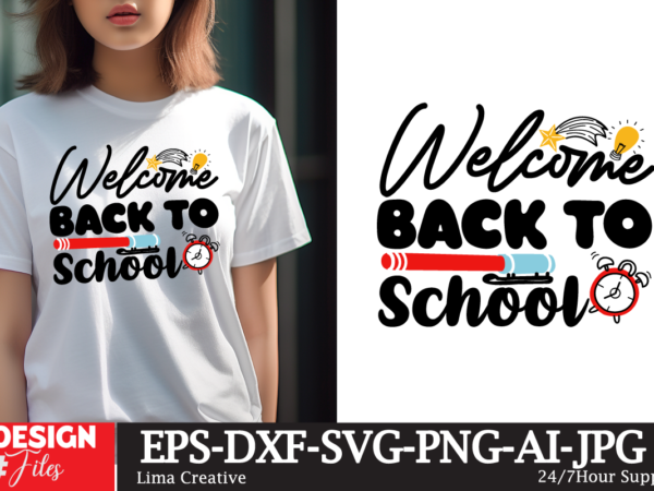 Welcome back to school svg cute file,back,to,school back,to,school,cast apple,back,to,school,2022 welcome,back,to,school when,do,we,go,back,to,school back,to,school,bash,2023 apple,back,to,school back,to,school,sale,2023 back,to,school,necklace back,to,school,bulletin,board,ideas back,to,school,shopping back,to,school,apple back,to,school,activities back,to,school,apple,2023 back,to,school,ads back,to,school,apple,deals back,to,school,after,spring,break back,to,school,august,2023 back,to,school,adam,sandler,meme back,to,school,apple,sale apple,back,to,school,2023 adam,sandler,back,to,school apple,back,to,school,sale apple,back,to,school,2022,canada t shirt design for sale