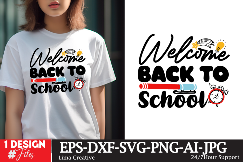 Welcome Back To School SVG Cute File,back,to,school back,to,school,cast apple,back,to,school,2022 welcome,back,to,school when,do,we,go,back,to,school back,to,school,bash,2023 apple,back,to,school back,to,school,sale,2023 back,to,school,necklace back,to,school,bulletin,board,ideas back,to,school,shopping back,to,school,apple back,to,school,activities back,to,school,apple,2023 back,to,school,ads back,to,school,apple,deals back,to,school,after,spring,break back,to,school,august,2023 back,to,school,adam,sandler,meme back,to,school,apple,sale apple,back,to,school,2023 adam,sandler,back,to,school apple,back,to,school,sale apple,back,to,school,2022,canada