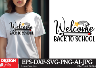 Welcome Back To School SVG Cute File,back,to,school back,to,school,cast apple,back,to,school,2022 welcome,back,to,school when,do,we,go,back,to,school back,to,school,bash,2023 apple,back,to,school back,to,school,sale,2023 back,to,school,necklace back,to,school,bulletin,board,ideas back,to,school,shopping back,to,school,apple back,to,school,activities back,to,school,apple,2023 back,to,school,ads back,to,school,apple,deals back,to,school,after,spring,break back,to,school,august,2023 back,to,school,adam,sandler,meme back,to,school,apple,sale apple,back,to,school,2023 adam,sandler,back,to,school apple,back,to,school,sale apple,back,to,school,2022,canada amazon,back,to,school,commercial apple,back,to,school,2023,australia apple,back,to,school,2022,uk amazon,back,to,school back,to,school,backpacks back,to,school,bash back,to,school,bulletin,boards back,to,school,background back,to,school,bash,ideas back,to,school,books back,to,school,bash,near,me billy,madison,back,to,school billy,madison,back,to,school,song big,w,back,to,school,vouchers big,w,back,to,school best,back,to,school,shoes best,back,to,school,deals best,buy,back,to,school,sale bell,back,to,school background,back,to,school bulletin,board,ideas,for,back,to,school back,to,school,clipart back,to,school,clothes back,to,school,crafts back,to,school,coloring,pages back,to,school,checklist back,to,school,cookies back,to,school,campaign back,to,school,clothes,shopping,list cast,of,back,to,school cast,of,fight,back,to,school cute,back,to,school,hairstyles cute,back,to,school,outfits costco,back,to,school cast,of,fight,back,to,school,2 coloring,pages,back,to,school challenges,of,going,back,to,school,after,covid checkers,back,to,school,2023 clip,art,back,to,school back,to,school,drive,2023 back,to,school,drive back,to,school,dress back,to,school,decorations back,to,school,dates,2023 back,to,school,deals back,to,school,day back,to,school,day,2023 back,to,school,date dreaming,of,going,back,to,school,spiritual,meaning deftones,back,to,school dude,dad,back,to,school dream,of,going,back,to,school does,lip,go,back,to,school does,kmart,accept,back,to,school,vouchers diy,back,to,school door,decorations,for,back,to,school do,we,go,back,to,school dad,jokes,back,to,school back,to,school,events back,to,school,events,near,me back,to,school,events,2023 back,to,school,event,ideas back,to,school,essentials,2023 back,to,school,event,names back,to,school,embroidery,designs back,to,school,event,flyer back,to,school,events,2023,near,me back,to,school,essentials,sandy,hook,reddit easy,back,to,school,hairstyles easy,back,to,school,hairstyles,for,black,hair east,hills,back,to,school easy,back,to,school,crafts elsa,and,anna,back,to,school,shopping examples,of,welcome,back,to,school,letters,from,teachers easy,back,to,school,lunches essay,on,back,to,school,after,covid-19 easy,back,to,school,dinners extra,back,to,school,allowance back,to,school,flyer back,to,school,filming,locations back,to,school,fundraiser back,to,school,fabric back,to,school,full,movie back,to,school,fair back,to,school,fashion,trends,2023 back,to,school,outfits back,to,school,fashion fight,back,to,school fight,back,to,school,2 funny,back,to,school,memes fight,back,to,school,3 florida,back,to,school,tax,free,2022 free,back,to,school,coloring,pages free,back,to,school,supplies fun,back,to,school,activities first,day,back,to,school,2022 fido,back,to,school back,to,school,giveaway back,to,school,gif back,to,school,grants back,to,school,giveaway,2023 back,to,school,gifts back,to,school,gifts,for,students back,to,school,gifts,for,teachers back,to,school,google,slides,template back,to,school,games back,to,school,giveaway,ideas go,back,to,school going,back,to,school,at,40 going,back,to,school,at,30 going,back,to,school,as,an,adult grants,for,adults,going,back,to,school going,back,to,school,after,covid-19,essay going,back,to,school,at,50 grants,for,moms,going,back,to,school go,back,to,school,for,free grants,to,go,back,to,school back,to,school,hairstyles back,to,school,hairstyles,for,black,girls back,to,school,hairstyles,for,girls back,to,school,hyphenated back,to,school,haul back,to,school,hairstyles,braids back,to,school,hacks back,to,school,history,teacher back,to,school,health,fair back,to,school,haircuts how,to,go,back,to,school,as,an,adult how,to,apply,for,back,to,school,allowance how,much,is,back,to,school,allowance hp,back,to,school,offer happy,back,to,school hairstyles,for,back,to,school hairstyles,for,back,to,school,black,girl how,to,go,back,to,school how,much,is,back,to,school,allowance,2022 how,do,i,go,back,to,school back,to,school,images back,to,school,ideas back,to,school,items back,to,school,imdb back,to,school,ideas,for,teachers back,to,school,in,spanish back,to,school,immunizations back,to,school,ipad,deals back,to,school,icon back,to,school,ideas,for,students images,of,welcome,back,to,school i,want,to,go,back,to,school ipad,back,to,school imdb,back,to,school images,of,back,to,school ideas,for,back,to,school,night ireland,back,to,school,allowance it,is,back,to,school,time,in,much it’s,back,to,school,we,go ideas,for,back,to,school back,to,school,jokes back,to,school,jam,1973 back,to,school,jokes,for,kids back,to,school,jordans back,to,school,jam,2015 back,to,school,jokes,for,adults back,to,school,jon,jon back,to,school,jewelry jack,hartmann,back,to,school jb,hi,fi,back,to,school,voucher jude,cole,back,to,school jd,sports,back,to,school,vouchers jcpenney,back,to,school john,lewis,back,to,school jd,back,to,school jen,hatmaker,back,to,school johnson,and,johnson,back,to,school,rebate jet,back,to,school back,to,school,killer back,to,school,kit back,to,school,kindergarten back,to,school,kickoff back,to,school,killer,wiki back,to,school,killer,jesse,matthew back,to,school,klimt back,to,school,kindergarten,list back,to,school,keywords kmart,back,to,school,vouchers koodo,back,to,school,deals,2022 kindergarten,back,to,school,list kurt,vonnegut,back,to,school kohl’s,back,to,school kahoot,back,to,school koodo,back,to,school krokotak,back,to,school kindergarten,back,to,school,activities ks2,back,to,school,activities back,to,school,list back,to,school,lyrics back,to,school,laptop,deals back,to,school,laptop,deals,2023 back,to,school,logo back,to,school,library,displays back,to,school,letter back,to,school,location back,to,school,lunch,ideas back,to,school,letter,from,teacher lankybox,shop.com,back,to,school love,in,the,air,back,to,school lausd,back,to,school,2022 lidl,back,to,school lankybox,back,to,school,merch lausd,back,to,school,2023 lenovo,back,to,school,offer lego,harry,potter,back,to,school list,of,back,to,school,supplies logo,back,to,school back,to,school,memes back,to,school,movie,quotes back,to,school,month back,to,school,movie,cast back,to,school,must,haves back,to,school,meaning back,to,school,marketing mellow,and,sleazy,back,to,school,mp3,download motivational,songs,for,back,to,school mr,bean,back,to,school mr,monk,goes,back,to,school movie,back,to,school middle,school,back,to,school,activities macbook,back,to,school meme,back,to,school msi,back,to,school manhwa,back,to,school back,to,school,night back,to,school,nails back,to,school,night,ideas back,to,school,nail,ideas back,to,school,night,vs,open,house back,to,school,necklace,meaning back,to,school,night,flyer back,to,school,newsletter nsw,back,to,school,voucher nars,back,to,school,collection,names nars,back,to,school,collection nsw,back,to,school,2023 not,back,to,school,camp ntuc,back,to,school,voucher,2023,application nsw,back,to,school nike,back,to,school,sale nakkalites,back,to,school,season,2 nakkalites,back,to,school back,to,school,outfit,ideas back,to,school,or,back-to-school back,to,school,oingo,boingo back,to,school,offer,apple,2023 back,to,school,outfits,6th,grade back,to,school,outfits,2023 back,to,school,outfits,black,girl back,to,school,outfits,for,high,school back,to,school,organization officeworks,back,to,school,vouchers officemax,back,to,school old,navy,back,to,school officeworks,back,to,school go,back,to,school,grants go,back,to,school,online old,navy,back,to,school,sale,2022 office,depot,back,to,school,sale back,to,school,psa back,to,school,party back,to,school,pictures back,to,school,party,ideas back,to,school,poster back,to,school,puns back,to,school,phrases back,to,school,png back,to,school,photoshoot back,to,school,pajamas prayer,for,back,to,school poster,back,to,school prayer,for,back,to,school,2022 poem,back,to,school poster,welcome,back,to,school pictures,of,back,to,school prayer,for,back,to,school,students promotion,back,to,school,apple program,back,to,school poem,welcome,back,to,school back,to,school,quotes back,to,school,quotes,movie back,to,school,questions back,to,school,quotes,for,teachers back,to,school,quotes,funny back,to,school,quiz back,to,school,quotes,for,students back,to,school,quotes,dangerfield back,to,school,quotes,short back,to,school,quilt,pattern quotes,for,back,to,school qld,back,to,school,vouchers quitting,job,to,go,back,to,school quotes,on,welcome,back,to,school quaker,back,to,school qld,back,to,school,2023 quiz,back,to,school qld,back,to,school quotes,to,welcome,students,back,to,school quotes,for,teachers,back,to,school back,to,school,read,alouds back,to,school,ribbon back,to,school,recipes back,to,school,rodney,dangerfield,gif back,to,school,resources back,to,school,registration back,to,school,rating rodney,dangerfield,back,to,school rebel,back,to,school,voucher rogers,back,to,school regular,show,back,to,school rodney,dangerfield,back,to,school,gif robert,downey,jr,back,to,school rebeccazamolo.com,back,to,school rabi,back,to,school,grant resignation,letter,for,going,back,to,school rebel,back,to,school back,to,school,supplies back,to,school,sale back,to,school,shoes back,to,school,supplies,list back,to,school,supplies,drive back,to,school,shopping,list sam,kinison,back,to,school service,nsw,back,to,school,voucher should,i,go,back,to,school staples,back,to,school,sale spiritual,meaning,of,going,back,to,school shoes,for,back,to,school songs,about,back,to,school student,in,peril,back,to,school song,welcome,back,to,school stationery,back,to,school back,to,school,tax,free,weekend,2023 back,to,school,themes back,to,school,tax,free,weekend,2023,florida back,to,school,tax,free,weekend,2023,texas back,to,school,teacher,gifts back,to,school,theme,ideas back,to,school,target back,to,school,trends,2023 back,to,school,trailer target,back,to,school tesco,back,to,school the,back,to,school,killer target,back,to,school,vouchers teacher,back,to,school,gifts tips,for,back,to,school tax,free,florida,2022,back,to,school the,cast,of,back,to,school themes,for,back,to,school the,movie,back,to,school back,to,school,uniform back,to,school,usa back,to,school,university back,to,school,usa,2023 back,to,school,uw,madison back,to,school,uniform,sale back,to,school,update back,to,school,uisd back,to,school,us back,to,school,uniform,outfits uvalde,back,to,school use,back,to,school,vouchers,online uk,back,to,school,2022 uvalde,back,to,school,2022 us,back,to,school,2022 uisd,back,to,school,2022 unsupported,child,benefit,back,to,school upper,elementary,back,to,school,read,alouds uk,apple,back,to,school,2022 ubc,back,to,school,bbq back,to,school,videos back,to,school,vaccines back,to,school,volunteer,opportunities back,to,school,vouchers back,to,school,vaccination,campaigns back,to,school,vocabulary back,to,school,vans back,to,school,vietnam back,to,school,vietnam,rant verizon,back,to,school,deals victoria,back,to,school,vouchers vans,back,to,school,sale,2022 virgin,back,to,school valerie,desmond,back,to,school verses,for,back,to,school victoria,back,to,school very,back,to,school vans,back,to,school virginia,back,to,school,sales,tax,holiday back,to,school,word,search back,to,school,walmart back,to,school,wallpaper back,to,school,words back,to,school,worksheets back,to,school,wreath back,to,school,week,2023 welcome,back,to,school,message welcome,back,to,school,quotes what,is,back,to,school,night when,is,back,to,school,2022 word,search,back,to,school when,is,back,to,school when,is,back,to,school,2023 what,is,a,back,to,school,necklace xfinity,back,to,school,deal xiaomi,back,to,school xaverian,back,to,school xkom,back,to,school xbox,back,to,school xxl,back,to,school xiaomi,back,to,school,2022 back,to,school,after,xmas collegexpress,back,to,school,scholarship generation,x,back,to,school back,to,school,youtube back,to,school,yard,signs back,to,school,yasmin back,to,school,yes,yes back,to,school,yasmin,bratz back,to,school,year back,to,school,yard,decorations back,to,school,year,2023 back,to,school,you,got,a,problem back,to,school,yoga youtube,sam,kinison,back,to,school ymca,back,to,school,2022 youtube,back,to,school youtube,back,to,school,shopping youtube,welcome,back,to,school,song year,1,back,to,school,activities year,6,back,to,school,activities year,2,back,to,school,activities yeti,back,to,school yrdsb,back,to,school,2022 back,to,school,zürich back,to,school,zambian,comedy back,to,school,zoom,background back,to,school,zara back,to,school,zone,speed,reduction back,to,school,zx,spectrum back,to,school,zabka back,to,school,zoom,activities back,to,school,zamusic back,to,school,zucchini,muffins zara,back,to,school zumiez,back,to,school,sale zamfam,merch,back,to,school zchs,back,to,school,days zooma,back,to,school,challenge zms,back,to,school,days zero,waste,back,to,school zoom,back,to,school,background zabka,back,to,school zamfam,back,to,school back,to,school,calendar back,to,school,schedule back,to,school,timeline $38,000,grant,to,go,back,to,school back,to,school,1986,cast back,to,school,1986,soundtrack back,to,school,1st,grade back,to,school,1986,full,movie back,to,school,1,question back,to,school,123,go back,to,school,1-3 back,to,school,1-14 back,to,school,1-1 $150,back,to,school,voucher 123,go,back,to,school 101,back,to,school,jokes 10th,grade,back,to,school,list 1st,grade,back,to,school,activities 1st,grade,back,to,school,list 13,types,of,students,back,to,school 10,easy,heatless,back,to,school,hairstyles 10,reasons,to,go,back,to,school 1st,day,back,to,school back,to,school,2023 back,to,school,2023,date back,to,school,2024 back,to,school,2022 back,to,school,2023,trends back,to,school,2023,apple back,to,school,2023,miami,dade back,to,school,2023,sales back,to,school,2023,shopping 2022,back,to,school,trends 2022,back,to,school 2023,back,to,school,dates 2022,back,to,school,apple 2023,back,to,school 2023,apple,back,to,school 2022,apple,back,to,school,promotion 2022,back,to,school,dates 2022,back,to,school,shoes 2022,back,to,school,outfits back,to,school,3rd,grade back,to,school,3d,prints back,to,school,3d back,to,school,3,cast back,to,school,3rd,grade,list back,to,school,3d,illustration back,to,school,3rd,grade,math back,to,school,3rd,grade,read,alouds back,to,school,3t 3rd,grade,back,to,school,activities 3rd,grade,back,to,school,read,alouds 3rd,grade,back,to,school,list 3rd,grade,back,to,school,bulletin,board 32,year,old,goes,back,to,school 3rd,grade,back,to,school,word,search 3rd,grade,back,to,school 3rd,grade,back,to,school,books 3rd,grade,back,to,school,ideas back,to,school,4th,grade back,to,school,4,gif back,to,school,4th,grade,activities back,to,school,4k back,to,school,4,pics,1,word back,to,school,4th,grade,list back,to,school,left,4,dead,2 fight,back,to,school,4 back,to,school,at,40 4,pics,1,word,back,to,school 4th,grade,back,to,school,activities 4th,grade,back,to,school,list 4th,grade,back,to,school,read,alouds 4,pics,1,word,back,to,school,answers 4,corners,back,to,school 450,back,to,school,florida 4th,grade,back,to,school 4th,grade,back,to,school,word,search 4th,grade,back,to,school,bulletin,boards back,to,school,5th,grade back,to,school,59fifty,fitted back,to,school,5k back,to,school,5th,grade,list back,to,school,5,minute,crafts back,to,school,5k,florence,sc back,to,school,5th,grade,worksheets back,to,school,$500,voucher back,to,school,5th,grade,math 5th,grade,back,to,school,activities 5th,grade,back,to,school,list 5,minute,crafts,back,to,school 5th,grade,back,to,school,read,alouds $500,back,to,school,vouchers 5th,grade,back,to,school,bulletin,board,ideas 5th,grade,back,to,school,word,search 5,minute,crafts,back,to,school,hacks 5th,grade,back,to,school,outfits 5th,grade,back,to,school back,to,school,6th,grade back,to,school,6th,grade,outfits back,to,school,6th,grade,list back,to,school,66 back,to,school,6th,grade,activities back,to,school,6th,grade,math back,to,school,6th,grade,writing,prompts back,to,school,60s back,to,school,chapter,6 back,to,school,supplies,6th,grade 6th,grade,back,to,school,list 6th,grade,back,to,school,activities 6,stones,back,to,school 6abc,back,to,school,pictures 6th,grade,back,to,school,outfits 6abc.com/back,to,school 6th,grade,back,to,school 6000,to,go,back,to,school 6th,grade,back,to,school,shopping,list 6th,grade,back,to,school,supplies back,to,school,7th,grade back,to,school,7th,grade,outfits back,to,school,7th,grade,list back,to,school,allowance back,to,school,apple,2022 7th,grade,back,to,school,list 7th,grade,back,to,school,supply,list 7th,grade,back,to,school,outfits 7th,grade,math,back,to,school,activities $750,back,to,school,grant 7th,grade,back,to,school,activities 7th,grade,back,to,school,bulletin,board,ideas 7,up,back,to,school 7th,grade,back,to,school 7news,back,to,school back,to,school,8th,grade back,to,school,8th,grade,list back,to,school,80s,song back,to,school,8th,grade,outfits back,to,school,80s back,to,school,80s,vs,now back,to,school,80s,movie back,to,school,8,letters back,to,school,8,passengers back,to,school,8th,grade,activities 8th,grade,back,to,school,list 8,passengers,back,to,school 8th,grade,back,to,school,activities 80s,back,to,school 8th,grade,back,to,school 8th,grade,back,to,school,clothes 8,passengers,back,to,school,clothes,shopping 8,letter,word,for,back,to,school 8th,grade,math,back,to,school,activities 88,films,fight,back,to,school back,to,school,9th,grade back,to,school,94 back,to,school,90s back,to,school,90s,fashion back,to,school,90s,style back,to,school,outfits,9th,grade back,to,school,chapter,9 back,to,school,supplies,9th,grade back,to,school,grade,9,list back,to,school,comedy,9jaflaver,download 9th,grade,back,to,school,list 94,back,to,school 90s,back,to,school,outfits 90s,back,to,school 90s,back,to,school,supplies 9,news,back,to,school 90s,back,to,school,commercial 9th,grade,back,to,school,shopping,list 90s,back,to,school,songs 96.3,back,to,school back,to,school,svg back,to,school,svg,free back,to,school,svg,designs game,over,back,to,school,svg welcome,back,to,school,svg back,to,school,svg,bundle free,back,to,school,svg,files teacher,back,to,school,svg welcome,back,to,school,svg,free etsy,back,to,school,svg teacher,back,to,school,svg,free svg,back,to,school back,to,school,board,svg back,to,school,board,svg,free back,to,school,background,svg back,to,school,bus,svg back,to,school,chalkboard,svg back,to,school,cute,svg cool,back,to,school,svg free,back,to,school,svg back,to,school,svg,5th,grade back,to,school,svg,4th,grade 5th,grade,back,to,school,svg 4th,grade,back,to,school,svg back,to,school,svgs back,to,school,sign,svg back,to,school,shirt,svg back,to,school,supplies,svg back,to,school,svg,template back,to,school,teacher,svg 6th,grade,svg,free 6th,grade,svg free,svg,back,to,school 7th,grade,svg 8th,grade,svg 8,ball,svg,free 9,svg back,to,school,svg,bundle svg,back,to,school back,to,school,svg,free back,to,school,svg,designs back,to,school,free,svg,files back,to,school,svg back,to,school,svgs welcome,back,to,school,svg 0,svg 2,svg 2nd,grade,svg,free free,back,to,school,svg,files free,back,to,school,svg 6th,grade,svg,free 6,svg 7,svg 8,svg 8,ball,svg,free 8,ball,svg 9,svg back,to,school,sublimation back,to,school,sublimation,designs back,to,school,sublimation,blanks back,to,school,sublimation,ideas back,to,school,sublimation,transfers back,to,school,sublimation,items sublimation,class,near,me sublimation,blank,shirts,near,me sublimation,blank,store,near,me sublimation,screen,printing,near,me back,to,school,vinyl,ideas csub,back,to,school sublimation,of,dry,ice,is,which,change sublimation,dry,ice,explanation how,to,make,sublimation,backgrounds sublimation,stores sublimation,point,of,dry,ice how,do,i,make,sublimation,transfers how,do,you,print,sublimation,transfers how,do,you,do,sublimation,transfers sublimation,on,backpack sublimation,school screen,print,vs,sublimation,transfers sublimation,t,shirt,blanks,near,me sublimation,shirts,near,me sublimation,transfer,paper,near,me sublimation,t-shirts,near,me school,sublimation,designs 4x,sublimation,shirt 5x,sublimation,shirt 6x,sublimation,shirts 6,color,sublimation,ink back,to,school,t-shirt,design back,to,school,t-shirt,designs school,t,shirt,design,ideas how,to,design,a,school,t-shirt high,school,t,shirt,design,ideas school,shirt,design,ideas back,to,school,t,shirt,design back,to,school,t,shirt,ideas back,to,school,shirt,designs elementary,school,t,shirt,design,ideas college,t,shirt,design,ideas 2nd,grade,back,to,school,shirts 3rd,grade,back,to,school,shirts 4th,grade,back,to,school,shirt 4th,grade,t-shirt,designs 6th,grade,t,shirt,designs 8th,grade,t-shirt,design,ideas 8th,grade,t-shirt,design,ideas,2022 welcome,back,to,school welcome,back,to,school,bulletin,board welcome,back,to,school,bulletin,board,ideas welcome,back,to,school,clipart welcome,back,to,school,banner welcome,back,to,school,images welcome,back,to,school,meme welcome,back,to,school,letter welcome,back,to,school,quotes welcome,back,to,school,sign welcome,back,to,school,after,spring,break welcome,back,to,school,activities welcome,back,to,school,after,summer,vacation welcome,back,to,school,assembly,ideas welcome,back,to,school,activities,for,high,school,students welcome,back,to,school,activities,for,elementary,students welcome,back,to,school,activities,for,teachers,from,principal welcome,back,to,school,art,and,craft welcome,back,to,school,after,summer,vacation,quotes welcome,back,to,school,activities,for,kindergarten activities,for,welcome,back,to,school animated,welcome,back,to,school amazon,welcome,back,to,school animated,welcome,back,to,school,gif apple,welcome,back,to,school all,are,welcome,back,to,school,activities another,way,to,say,welcome,back,to,school apple,welcome,back,to,school,2022 about,welcome,back,to,school a,welcome,back,to,school,message welcome,back,to,school,background welcome,back,to,school,board welcome,back,to,school,bulletin,board,ideas,for,high,school welcome,back,to,school,balloons welcome,back,to,school,bulletin welcome,back,to,school,bookmarks welcome,back,to,school,bulletin,board,ideas,for,middle,school bulletin,board,welcome,back,to,school,ideas banner,welcome,back,to,school bulletin,board,for,welcome,back,to,school board,decoration,for,welcome,back,to,school background,welcome,back,to,school board,decoration,ideas,for,welcome,back,to,school best,welcome,back,to,school,songs blackboard,decoration,for,welcome,back,to,school blow,pop,welcome,back,to,school banner,welcome,back,to,school,clipart welcome,back,to,school,coloring,pages welcome,back,to,school,cards welcome,back,to,school,craft,ideas welcome,back,to,school,clipart,black,and,white welcome,back,to,school,coloring,sheets welcome,back,to,school,coloring,pages,free welcome,back,to,school,clip,art,free welcome,back,to,school,crafts welcome,back,to,school,cards,for,students clip,art,welcome,back,to,school coloring,pages,welcome,back,to,school caption,for,welcome,back,to,school canva,welcome,back,to,school creative,welcome,back,to,school,bulletin,boards christian,welcome,back,to,school,bulletin,boards cartoon,images,of,welcome,back,to,school catchy,welcome,back,to,school,phrases craft,welcome,back,to,school cute,welcome,back,to,school,sayings welcome,back,to,school,decorations welcome,back,to,school,door,decorations welcome,back,to,school,dwayne,reed welcome,back,to,school,dwayne,reed,lyrics welcome,back,to,school,decoration,ideas welcome,back,to,school,door,ideas welcome,back,to,school,door,decoration,ideas welcome,back,to,school,door welcome,back,to,school,display welcome,back,to,school,drawing different,ways,to,say,welcome,back,to,school dwayne,reed,welcome,back,to,school dwayne,reed,welcome,back,to,school,lyrics deped,welcome,back,to,school design,for,welcome,back,to,school door,decoration,welcome,back,to,school dear,students,welcome,back,to,school decoration,for,welcome,back,to,school deped,welcome,back,to,school,2022 drawing,welcome,back,to,school welcome,back,to,school,event,ideas welcome,back,to,school,event welcome,back,to,school,essay welcome,back,to,school,entrance,ideas welcome,back,to,school,emoji welcome,back,to,school,easy,drawing welcome,back,to,school,eunji welcome,back,to,school,email welcome,back,to,school,editable,template welcome,back,to,school,ep,1 examples,of,welcome,back,to,school,letters,from,teachers example,of,welcome,back,to,school,letter editable,welcome,back,to,school,letter easy,welcome,back,to,school,bulletin,boards editable,welcome,back,to,school,poster elementary,welcome,back,to,school,letter,from,principal emoji,welcome,back,to,school emoji,code,welcome,back,to,school owl,welcome,back,to,school welcome,back,to,school,for,teachers welcome,back,to,school,flyer welcome,back,to,school,funny,meme welcome,back,to,school,free,clipart welcome,back,to,school,free,images welcome,back,to,school,frame welcome,back,to,school,for,kindergarten welcome,back,to,school,font,style welcome,back,to,school,for,students welcome,back,to,school,font free,editable,welcome,back,to,school,letter free,clip,art,welcome,back,to,school free,printable,welcome,back,to,school,tags free,welcome,back,to,school,images free,printable,welcome,back,to,school,coloring,pages free,printable,welcome,back,to,school,bulletin,boards first,day,welcome,back,to,school,ideas,for,students fun,welcome,back,to,school,activities free,printable,welcome,back,to,school,cards free,welcome,back,to,school,wallpaper welcome,back,to,school,gifts,for,teachers welcome,back,to,school,gifts welcome,back,to,school,gifts,for,students welcome,back,to,school,gift,ideas welcome,back,to,school,google,slides welcome,back,to,school,gift,ideas,for,teachers welcome,back,to,school,gift,ideas,for,students welcome,back,to,school,google,slide,template welcome,back,to,school,gif welcome,back,to,school,gifts,for,staff google,slides,welcome,back,to,school gif,welcome,back,to,school glow,stick,welcome,back,to,school grade,4,welcome,back,to,school,activities google,images,welcome,back,to,school good,morning,welcome,back,to,school gerry,brooks,welcome,back,to,school grade,1,welcome,back,to,school grade,2,welcome,back,to,school,activities good,welcome,back,to,school,songs welcome,back,to,school,high,school welcome,back,to,school,hallway,displays welcome,back,to,school,hd,images welcome,back,to,school,hairstyles welcome,back,to,school,hanging welcome,back,to,school,handwriting welcome,back,to,school,hashtags welcome,back,to,school,headbands welcome,back,to,school,hanging,decoration welcome,back,to,school,happy,new,year how,do,you,say,welcome,back,to,school happy,new,year,welcome,back,to,school how,to,draw,welcome,back,to,school how,to,welcome,back,to,school hello,hello,and,welcome,back,to,school handmade,welcome,back,to,school,cards how,to,say,welcome,back,to,school,in,spanish happy,new,year,2023,welcome,back,to,school how,do,you,say,welcome,back,to,school,in,spanish welcome,back,to,school,ideas welcome,back,to,school,in,spanish welcome,back,to,school,ideas,for,teachers welcome,back,to,school,ideas,for,students welcome,back,to,school,in,cursive welcome,back,to,school,ideas,for,high,school,students welcome,back,to,school,images,with,quotes welcome,back,to,school,images,free welcome,back,to,school,images,outline images,of,welcome,back,to,school ideas,for,welcome,back,to,school images,of,welcome,back,to,school,bulletin,board inspirational,welcome,back,to,school,quotes ideas,for,welcome,back,to,school,bulletin,boards ideas,for,welcome,back,to,school,for,teachers welcome,back,to,school,images,2022 welcome,back,to,school,jokes welcome,back,to,school,jesse,miller,lyrics welcome,back,to,school,jack,hartmann welcome,back,to,school,jpeg welcome,back,to,school,jpg welcome,back,to,school,january welcome,back,to,school,january,2023 welcome,back,to,school,jeopardy welcome,back,to,school,song,jack,hartmann welcome,back,to,school,in,japanese jack,hartmann,welcome,back,to,school john,green,welcome,back,to,school welcome,back,to,school,korean,show,eng,sub welcome,back,to,school,kindergarten welcome,back,to,school,kshow welcome,back,to,school,kg welcome,back,to,school,kindergarten,activities welcome,back,to,school,party,ideas welcome,back,examples kid,president,welcome,back,to,school kenn,nesbitt,welcome,back,to,school kindergarten,welcome,back,to,school,bulletin,board kindergarten,welcome,back,to,school,letter,to,parents keep,calm,and,welcome,back,to,school welcome,back,to,school,quotes,for,kindergarten welcome,back,to,school,images,for,kindergarten welcome,back,to,school,korean,show welcome,back,to,school,letter,template welcome,back,to,school,letter,from,principal welcome,back,to,school,lyrics welcome,back,to,school,letter,to,parents,from,teacher welcome,back,to,school,letter,to,parents welcome,back,to,school,library,displays welcome,back,to,school,library,bulletin,boards welcome,back,to,school,letter,from,principal,to,staff welcome,back,to,school,library letter,welcome,back,to,school lesson,plan,welcome,back,to,school logo,welcome,back,to,school welcome,back,to,school,letter,from,principal,to,teachers,2021 sample,welcome,back,to,school,letter,from,teacher welcome,back,to,school,message welcome,back,to,school,message,for,teachers welcome,back,to,school,message,from,principal welcome,back,to,school,message,from,principal,2022-23 welcome,back,to,school,message,for,students welcome,back,to,school,message,from,principal,2023 welcome,back,to,school,mural welcome,back,to,school,memes,for,students welcome,back,to,school,math,bulletin,board,ideas m&m,welcome,back,to,school message,for,welcome,back,to,school mickey,mouse,welcome,back,to,school meme,welcome,back,to,school montessori,welcome,back,to,school,letter minions,welcome,back,to,school music,welcome,back,to,school michaels,welcome,back,to,school welcome,back,to,school,message,from,principal,2022 welcome,back,to,school,message,to,parents welcome,back,to,school,newsletter welcome,back,to,school,night welcome,back,to,school,night,ideas welcome,back,to,school,newsletter,from,principal welcome,back,to,school,notice,board,decoration welcome,back,to,school,notice,board welcome,back,to,school,notice welcome,back,to,school,note,for,students welcome,back,to,school,note newsletter,welcome,back,to,school new,year,welcome,back,to,school welcome,back,to,school,new,normal welcome,to,back,to,school,night welcome,back,to,school,newsletter,for,parents,2021 welcome,back,to,school,newsletter,template welcome,back,to,school,poster,new,normal back,to,school,night,welcome,letter welcome,back,to,school,outline,images welcome,back,to,school,on,board welcome,back,to,school,outline,pictures welcome,back,to,school,objectives welcome,back,to,school,on,black,board welcome,back,to,school,other,words welcome,back,to,school,open,house welcome,back,to,school,owl welcome,back,to,school,outdoor,activities welcome,back,to,school,orientation other,ways,to,say,welcome,back,to,school outline,picture,of,welcome,back,to,school oriental,trading,welcome,back,to,school welcome,back,to,school,outline quotes,on,welcome,back,to,school picture,of,welcome,back,to,school clipart,of,welcome,back,to,school poem,on,welcome,back,to,school welcome,back,to,school,poster welcome,back,to,school,poster,ideas welcome,back,to,school,pictures welcome,back,to,school,postcards welcome,back,to,school,poem welcome,back,to,school,party welcome,back,to,school,pencils welcome,back,to,school,presentation welcome,back,to,school,photo,booth poster,welcome,back,to,school pinterest,welcome,back,to,school poem,welcome,back,to,school principal’s,welcome,back,to,school,message printable,welcome,back,to,school,banner pinterest,welcome,back,to,school,bulletin,boards parent,welcome,back,to,school,letter positive,welcome,back,to,school,quotes ppt,welcome,back,to,school welcome,back,to,school,quotes,for,students welcome,back,to,school,quotes,for,teachers welcome,back,to,school,quotes,for,students,from,teachers welcome,back,to,school,quotations welcome,back,to,school,quotes,for,preschool welcome,back,to,school,quotes,short welcome,back,to,school,quotes,for,parents welcome,back,to,school,quotes,funny quotation,for,welcome,back,to,school que,significa,welcome,back,to,school welcome,back,to,school,after,covid-19,quotes welcome,back,to,school,questions,for,students welcome,back,to,school,read,alouds welcome,back,to,school,report welcome,back,to,school,rangoli welcome,back,to,school,rhymes welcome,back,to,school,ringtone welcome,back,to,school,rangoli,design welcome,back,to,school,related,images welcome,back,to,school,ringtone,download welcome,back,to,school,reading,comprehension welcome,back,to,school,reflection report,on,welcome,back,to,school rap,welcome,back,to,school rainbow,welcome,back,to,school rap,welcome,back,to,school,song welcome,back,to,school,ready,to,print welcome,back,to,school,remarks welcome,back,to,school,song welcome,back,to,school,shirts welcome,back,to,school,slides,template welcome,back,to,school,sayings welcome,back,to,school,slideshow welcome,back,to,school,svg welcome,back,to,school,speech welcome,back,to,school,stickers welcome,back,to,school,sign,ideas staff,welcome,back,to,school,letter,from,principal,to,teachers song,welcome,back,to,school starburst,welcome,back,to,school speech,therapy,welcome,back,to,school,letter speech,on,welcome,back,to,school sample,welcome,back,to,school,letters,from,principal soft,board,decoration,for,welcome,back,to,school snoopy,welcome,back,to,school sample,welcome,back,to,school,letter,to,parents,from,teacher welcome,back,to,school,themes welcome,back,to,school,teacher,gifts welcome,back,to,school,teachers welcome,back,to,school,template welcome,back,to,school,teacher,gift,ideas welcome,back,to,school,tags,for,teachers welcome,back,to,school,tags welcome,back,to,school,television,show welcome,back,to,school,treats,for,teachers teacher,welcome,back,to,school tarpapel,welcome,back,to,school thought,for,welcome,back,to,school teacher,welcome,back,to,school,letter teacher,welcome,back,to,school,message theme,for,welcome,back,to,school teacher,welcome,back,to,school,gifts template,for,welcome,back,to,school,letter template,welcome,back,to,school third,grade,welcome,back,to,school,letter welcome,back,to,school,write,up welcome,back,to,school,message,for,university,students what,to,say,to,welcome,students,back,to,school what,do,you,say,to,welcome,students,back,to,school write,up,for,welcome,back,to,school unit,1,welcome,back,to,school welcome,back,school,activities welcome,back,words,for,students welcome,back,to,school,video,ideas welcome,back,to,school,video welcome,back,to,school,vector welcome,back,to,school,video,funny welcome,back,to,school,video,kid,president welcome,back,to,school,videos,for,teachers welcome,back,to,school,video,youtube welcome,back,to,school,after,vacation welcome,back,to,school,inspirational,video video,welcome,back,to,school virtual,welcome,back,to,school,ideas welcome,back,to,school,teacher,videos welcome,back,to,school,videos,for,students how,to,welcome,students,back,to,school,after,summer,vacation welcome,back,to,school,wallpaper welcome,back,to,school,wreath welcome,back,to,school,worksheet welcome,back,to,school,word,search welcome,back,to,school,wishes welcome,back,to,school,writing welcome,back,to,school,words welcome,back,to,school,worksheets,for,kindergarten welcome,back,to,school,with,quotes welcome.back,to.school sample,welcome,back,to,school,message back,to,school,welcome,email welcome,back,to,school,yard,signs welcome,back,to,school,yard,letters welcome,back,to,school,year welcome,back,to,school,youtube welcome,back,to,school,year,1 welcome,back,to,new,school,year welcome,back,to,school,are,you,ready welcome,back,to,school,can,you,clap welcome,back,to,school,activities,year,6 youtube,welcome,back,to,school,song youtube,welcome,back,to,school,video youtube,kid,president,welcome,back,to,school you,are,welcome,back,to,school how,do,you,welcome,a,teacher,back,to,school welcome,back,to,a,new,school,year,letter welcome,back,to,school,we,missed,you welcome,back,to,school,zoom,background welcome,back,to,school,o,que,significa welcome,back,school,quotes welcome,back,to,school,grade,1 welcome,back,to,school,after,covid-19,poster welcome,back,to,school,after,covid-19 welcome,back,to,school,after,covid-19,speech welcome,back,to,school,message,after,covid-19 welcome,back,to,school,images,after,covid-19 welcome,back,to,school,activities,for,grade,1 welcome,back,to,school,ideas,after,covid-19 welcome,back,to,school,speech,after,covid-19 welcome,back,to,school,letter,after,covid-19 welcome,back,to,school,1st,grade welcome,back,to,school,2023 welcome,back,to,school,2023,images welcome,back,to,school,2023,quotes welcome,back,to,school,2022 welcome,back,to,school,2023,poster welcome,back,to,school,2022,deped welcome,back,to,school,2022,gif welcome,back,to,school,2022,images welcome,back,to,school,2022,ppt welcome,back,to,school,2021,quotes 2nd,grade,welcome,back,to,school,bulletin,board,ideas welcome,back,to,school,poster,2022 welcome,back,to,school,ppt,2022 welcome,back,to,school,3rd,term welcome,back,to,school,3d,images welcome,back,to,school,3rd,grade welcome,back,to,school,term,3 welcome,back,to,school,grade,3 welcome,back,to,school,poem,class,3 welcome,back,to,school,activities,for,grade,3 3rd,grade,welcome,back,to,school,activities welcome,back,to,demon,school,iruma,kun,season,3 welcome,back,to,school,4th,grade welcome,back,to,school,for,coloring welcome,back,to,school,for,parents welcome,back,to,school,for,staff welcome,back,to,school,for,colouring welcome,back,to,school,for,preschool welcome,back,to,school,term,4 sally,4,welcome,back,to,school welcome,back,to,school,grade,4 welcome,back,to,school,activities,year,4 sally,4,welcome,back,to,school,text welcome,back,to,school,5th,grade welcome,back,to,school,grade,5 welcome,back,to,school,letter,5th,grade welcome,back,to,school,bulletin,boards,5th,grade welcome,back,to,school,activities,grade,5 welcome,back,to,school,activities,year,5 5th,grade,welcome,back,to,school,bulletin,board,ideas 5th,grade,welcome,back,to,school,letter welcome,back,to,school,6th,grade welcome,back,to,school,grade,6 welcome,back,to,school,display,ideas welcome,back,to,school,board,decoration welcome,back,to,school,chart school,welcome,back welcome,7th,grade school,welcome,back,ideas welcome,back,to,school,grade,9 welcome,back,to,school,board,ideas teacher teachers,pay,teachers teacher,appreciation,week,2023 teacher,appreciation,week super,teacher,worksheets teacher,appreciation,day yt,teacher teacher,appreciation,gifts teacherease teacher,appreciation,week,ideas teacher,pay,teachers nwea,teacher,login rate,my,teacher teacher,appreciation,day,2023 teacher,appreciation,ideas teacher,appreciation,quotes teacher,appreciation,gift,ideas teacher,appreciation,week,2024 a,teacher,cast a,teacher,and,a,friend,continued a,teacher,season,2 a,teacher,and,a,friend,star,rail a,teacher,and,a,student,in,spanish about,teacher,quotes teacher,bag teacher,burnout teacher,background teacher,backpack teacher,bracelet teacher,beats,up,student teacher,barbie teacher,builder teacher,blogs teacher,benefits bad,teacher bad,teacher,cast birthday,wishes,for,teacher best,teacher,quotes birthday,wishes,for,teacher,female bihar,teacher,vacancy bpsc,teacher,syllabus busy,teacher become,a,teacher bihar,teacher,news teacher,certification,lookup teacher,clipart teacher,certification teacher,career,coach teacher,cover,letter teacher,certification,texas teacher,clothes cast,of,the,teacher california,teacher,of,the,year certify,teacher california,commission,on,teacher,credentialing canadian,shop,teacher cast,of,bad,teacher canadian,transgender,teacher characteristics,of,a,good,teacher conversation,between,teacher,and,student cartoon,teacher teacher,day teacher,discounts teacher,direct teacher,day,2023 teacher,desk teacher,definition teacher,drawing teacher,desmos teacher,dresses teacher,discounts,2023 desmos,teacher duties,of,a,teacher definition,of,teacher disney,movie,florida,teacher discount,for,teacher drawing,teacher download,scary,teacher,3d deals,for,teacher,appreciation,week,2023 deals,for,teacher,appreciation,week teacher,end,of,year,gifts teacher,earrings teacher,evaluation teacher,emoji teacher,efficacy teacher,effectiveness teacher,education,requirements teacher,expenses,deduction,2022 teacher,education esl,teacher end,of,year,teacher,gifts english,teacher elementary,school,teacher,salary english,teacher,jobs experience,is,the,best,teacher expectation,in,teacher essay,on,teacher e,vidya,vahini,teacher,attendance essay,that,made,english,teacher,cry teacher,flix teacher,federal,credit,union teacher,from,south,park teacher,fights,student teacher,from,matilda teacher,from,jimmy,neutron teacher,from,fairly,odd,parents teacher,from,incredibles find,a,teacher,oct former,teacher,name for,teacher,quotes fiera,teacher f,teachers,meghan,trainor for,teacher,message f,teachers for,teacher,appreciation for,teacher,birthday,wishes for,teacher,interview,questions,and,answers teacher,gifts teacher,gift,ideas teacher,grader teacher,gifts,end,of,year teacher,gift,basket teacher,gif teacher,grants teacher,gifts,near,me teacher,graduation,cap teacher,gift,basket,ideas goguardian,teacher great,teacher,onizuka gifted,and,talented,teacher gift,for,teacher guest,teacher guitar,teacher,near,me good,teacher,quotes good,teacher,qualities government,teacher,salary grader,for,teacher teacher,hub teacher,home,buying,programs teacher,happy,planner teacher,hourly,wage teacher,helping,student teacher,hotel,discounts teacher,hits,student teacher,hourly,pay teacher,horizons happy,teacher,day how,to,be,a,substitute,teacher how,much,is,a,teacher,salary how,to,be,a,kindergarten,teacher how,much,is,teacher,pension how,to,be,a,teacher’s,pet how,to,be,an,esl,teacher how,to,message,a,teacher how,to,be,a,piano,teacher how,much,is,primary,school,teacher,salary teacher,interview,questions teacher,in,spanish teacher,incentive,allotment teacher,interview,questions,and,answers teacher,in,asl teacher,in,french teacher,interview,outfit teacher,in,korean teacher,images teacher,in,chinese iready,teacher,login interview,questions,for,a,teacher is,it,teacher,appreciation,week it,teacher,salary it,teacher,jobs is,the,vegan,teacher,vegan i’m,a,teacher,quotes is,it,teacher,appreciation,day it,teacher,resume teacher,job,network teacher,jobs,near,me teacher,jokes teacher,jobs teacher,job,description teacher,jokes,for,kids teacher,jimmy,neutron teacher,jewelry teacher,job,fair jason,meyers,teacher nj,teacher,certification jimmy,neutron,teacher nj,teacher,salaries nj,teachers,convention,2023 job,description,of,a,teacher job,application,letter,for,teacher nj,teacher,pension nj,teacher,jobs nj,teacher,salaries,by,name,2022 teacher,keychain teacher,killed,by,student teacher,killed teacher,kahoot teacher,killed,at,dunkin,donuts teacher,keychain,ideas teacher,kit teacher,keychain,svg teacher,koozie teacher,killed,in,drive,thru key,and,peele,substitute,teacher kahoot,teacher,login kahoot,teacher kidnapped,teacher kindergarten,teacher,salary kentucky,teacher,retirement keep,this,between,us,teacher kayla,lemieux,teacher kindergarten,teacher kid,shoots,teacher teacher,loan,forgiveness teacher,license,lookup teacher,lanyard teacher,loan,forgiveness,application teacher,lookup teacher,letter,of,recommendation teacher,leader,summit,2023 teacher,lesson,planner teacher,letter,of,resignation lexia,teacher,login leave,letter,to,class,teacher letter,for,teacher letter,of,resignation,teacher la,teacher,strike lookup,teacher,certification la,teacher,salary login,iready,teacher loan,forgiveness,teacher teacher,memes teacher,made teacher,memes,funny teacher,mugs teacher,meaning teacher,must,haves teacher,match my,octopus,teacher my,teacher,my,obsession music,tech,teacher message,for,teacher mn,teacher,license,lookup michaels,teacher,discount map,nwea,teacher,login my,teacher my,favourite,teacher mrs,teacher teacher,names teacher,next,door,program teacher,notes teacher,necklace teacher,news teacher,names,girl teacher,next,door,program,reviews teacher,name,signs teacher,national,board,certification national,board,certified,teacher nys,teacher,certification,lookup nc,teacher,salary not,so,wimpy,teacher ntc,teacher,portal nys,teacher,certification nearpod,teacher nyc,teacher,salary teacher,outfits teacher,of,the,year teacher,of,the,year,2023 teacher,outfits,2023 teacher,off,duty teacher,of,tomorrow teacher,of,the,year,arrested teacher,organization teacher,of,the,year,award teacher,outfit,ideas oct,find,a,teacher oakville,teacher octopus,teacher on,teacher,quotes onizuka,great,teacher outfits,for,a,teacher on,my,favourite,teacher teachers,day obsession,with,my,teacher teacher,planner teacher,planner,23-24 teacher,planner,2023-24 teacher,pay,teacher,login teacher,pay,raise,texas teacher,pay,by,state teacher,puns teacher,poems teacher,preparation,program prodigy,teacher,login powerschool,teacher,login primary,school,teacher,salary positive,teacher,company primary,school,teacher piano,teacher,near,me pe,teacher piano,teacher prerna,up.in,teacher,login picture,of,teacher teacher,quotes teacher,quotes,short teacher,qualities teacher,quotes,to,students teacher,quotes,funny teacher,questionnaire teacher,qualifications teacher,questions teacher,quotes,thank,you teacher,questions,for,interview qualities,of,a,good,teacher quotes,about,teacher qld,teacher,pay,scale,2023 qualified,teacher,status questions,for,teacher,interview qualities,of,a,good,teacher,essay quotes,for,teacher,appreciation qualities,of,a,professional,teacher quotes,on,teacher,student,relationship quotes,for,teacher,day teacher,resume teacher,resume,examples teacher,retirement,gifts teacher,resignation,letter teacher,recommendation,letter teacher,resume,template teacher,resources teacher,ratings renweb,teacher,login resignation,letter,for,teacher resume,for,teacher raj,teacher roles,of,a,teacher rocky,mount,teacher,fight recommendation,letter,for,student,from,teacher romantic,doctor,teacher,kim responsibilities,of,a,teacher teacher,salary teacher,shot,by,6,year,old teacher,supply,store teacher,shortage teacher,store teacher,shirts teacher,synonym teacher,store,near,me teacher,supplies teacher,student,loan,forgiveness scary,teacher six,year,old,shoots,teacher substitute,teacher socrative,teacher substitute,teacher,jobs school,teacher scary,teacher,3d,mod,apk student,and,teacher salary,of,a,teacher teacher,thank,you,note teacher,tote teacher,tools teacher,tube teacher,toolbox teacher,thank,you,card teacher,teaching teacher,tools,online teacher,t,shirts teacher,tote,bag teacher,pay,teacher that,vegan,teacher top,teacher the,piano,teacher the,teacher,movie the,substitute,teacher the,bad,teacher the,qualities,of,a,good,teacher the,great,teacher,onizuka the,bad,teacher,cast teacher,union teacher,unions,in,texas teacher,under,investigation,for,disney,movie teacher,union,president teacher,uniform teacher,union,florida teacher,under,investigation teacher,unions,pros,and,cons teacher,union,benefits teacher,unemployment us,teacher,appreciation,week ubi,teacher,login unqualified,teacher,salary unique,teacher,gift,ideas uvalde,teacher,husband uk,teacher,salary uk,teacher,strike uvalde,teacher up,teacher,vacancy,2022 utsashree,portal,for,teacher,transfer teacher,vision teacher,video teacher,vitae teacher,vs,student,fight teacher,vanderbilt teacher,verification teacher,vacancies,lausd teacher,vacancies teacher,voice teacher,vs,educator vegan,teacher verizon,teacher,discount viral,teacher virginia,teacher,shooting vegan,teacher,son van,halen,hot,for,teacher vic,teacher,salary vipkid,teacher,portal valentines,message,for,teacher violin,teacher,near,me teacher,week,2023 teacher,week teacher,worksheets teacher,websites teacher,wallpaper teacher,wish,list teacher,work,day teacher,working,conditions,survey teacher,who,was,shot,by,6,year,old when,is,teacher,appreciation,week when,is,teacher,appreciation,day when,is,teacher,appreciation,week,2023 what,is,the,salary,of,a,teacher when,is,the,teacher,strike who,is,the,vegan,teacher who,is,the,6,year,old,who,shot,teacher www.nwea,teacher,login wishes,for,teacher,birthday teacher,x,student,books teacher,x,student,wattpad teacher,x,student,trope teacher,xavier,steel teacher,x,student,reader teacher,xtramath teacher,x,student,fanfic teacher,xfinity,discount teacher,x,beary teacher,xie xseed,super,teacher,app xfinity,teacher,discount xtra,math,teacher,login xavier,college,teacher,stood,down xello,teacher,login xtramath,race,the,teacher xfinity,teacher,discount,2022 x,acto,teacher,pro xseed,super,teacher,app,user,code xcloud,teacher teacher,yearly,salary teacher,yelling,at,student teacher,youtube teacher,yelling teacher,yearbook,quotes teacher,year,end,gifts teacher,yearly,income teacher,yelling,at,kid teacher,youtube,channels yoga,teacher,training yoga,teacher,training,near,me yoga,teacher yoga,teacher,near,me yoga,teacher,jobs yoga,teacher,training,bali yoga,teacher,salary yoga,teacher,training,course yoga,teacher,vacancy teacher,zone teacher,zone,login teacher,z,cup teacher,zoom,background teacher,zoom,fart teacher,zone,app teacher,zoo,discounts teacher,zoo,field,trip,shirts teacher,zombie zamora,teacher zorbits,teacher,login zappos,teacher,discount zzish,teacher,login zwerner,teacher z,cup,teacher zearn,teacher,login zaxby’s,teacher,appreciation,2023 zivia,teacher,planner zara,teacher,discount teacher,0.8,salary teacher,0.6,hours teacher,0.4 teacher,0.6,salary teacher,0.8,contract teacher,0.6 teacher,0.8 02,teacher,discount 0.4,teacher,salary 0.6,teacher,pay,scale 0.8,teacher,salary,calculator 0.6,teacher,salary 0.6,teacher,hours 02,open,teacher,discount 0.2,teacher,salary 0.5,fte,teacher,salary 0.5,teacher,how,many,hours teacher,15,minutes,late teacher,13,year,old,boy teacher,10,drawer,rolling,cart teacher,10,month,pay,schedule teacher,10,year teacher,10,things,i,hate,about,you teacher,16,year,old teacher,15,year,old,student 1st,grader,shoots,teacher 15,definition,of,a,teacher 10,importance,of,a,teacher 10,qualities,of,a,good,teacher 10,reasons,to,become,a,teacher 1st,grade,teacher,shot 17,year,old,beats,teacher 12,roles,of,a,teacher 100,qualities,of,a,good,teacher 10,benefits,of,educational,psychology,to,the,teacher teacher,2019 teacher,2,teacher teacher,2023 teacher,21,jump,street teacher,2,librarian teacher,2nd,interview,questions teacher,2019,full,movie teacher,2019,wiki teacher,250,tax,deduction 2023,teacher,appreciation,week 2022,teacher,pay,scale 2023,teacher,appreciation,day 2022,teacher,pay,rise 2022,teacher,recruitment 2,teachers 2023,teacher,strikes 2022,teacher,shortage 2023,teacher,strike,dates 2023,texas,teacher,pay,raise teacher,37,counts teacher,3,salary,grade,2023 teacher,300,deduction teacher,3d,letter teacher,3d,prints teacher,3,ring,binder teacher,3rd,grade 3,reasons,to,be,a,teacher 3rd,grade,teacher,syllabus 3rd,grade,teacher,salary 3rd,grade,teacher 38,special,teacher,teacher 300,hour,yoga,teacher,training 3rd,grade,teacher,syllabus,2022,in,hindi 36000,primary,teacher,cancel,list 3rd,grade,teacher,exam,date,2023 3,grade,teacher,salary,in,rajasthan teacher,411 teacher,411,south,dakota teacher,401k teacher,403b teacher,40,hour,work,week teacher,4,day,work,week teacher,40,million,lawsuit teacher,403b,or,457 teacher,4th,quarter,meme 40,hour,teacher,workweek 4th,grade,teacher 4th,grade,teacher,shirts 4,components,of,teacher,preparation 411,teacher 4th,grade,teacher,killed 4th,grade,teacher,job,description 4th,grade,teacher,blogs 4,year,old,shoots,teacher 4theloveofpi,teacher,planner teacher,5,year,loan,forgiveness teacher,50 teacher,504,plan teacher,511 teacher,50,raise teacher,5th,grade,graduation,speech teacher,50,pay,increase teacher,5,year,plan teacher,5th,grade,promotion,speech teacher,5,fold,ministry 50,qualities,of,a,good,teacher 5,year,old,shoots,teacher 5,important,roles,of,a,teacher 5,sentences,about,teacher 5,qualities,of,a,professional,teacher 5th,grade,teacher,kill,list 504,plan,teacher,responsibilities 5sep,teacher,day 500,hour,yoga,teacher,training teacher,60k,bill teacher,6,year,old,shooting teacher,6,year,old teacher,6th,grade teacher,6,year,old,shot teacher,6,word,memoir teacher,6,year,shot teacher,6,year,old,gun teacher,6,year,old,virginia 6,year,old,shoots,teacher 6,year,old,shoots,teacher,in,virginia 6,year,old,shoots,teacher,parents 6,yo,shoots,teacher 6,year,old,shot,his,teacher 6yr,old,shot,teacher 6,teachers,arrested 6,teachers,arrested,in,us 6,teacher,standards teacher,7,period,planner teacher,75,years teacher,7,little,words teacher,750ml,price teacher,750ml,price,in,kolkata teacher,7,requirements teacher,7th,phase teacher,750ml,price,in,delhi teacher,750ml,price,in,india 7,qualities,of,a,good,teacher 7,year,old,shoots,teacher 7,roles,of,a,teacher 7,qualities,of,a,good,teacher,pdf 7.2.8,teacher,class,list 7,qualities,of,a,teacher,leader 7.2.9,teacher,class,list,methods 7,roles,of,a,senior,teacher 7,roles,of,a,teacher,in,south,africa 7,signs,of,teacher,burnout teacher,8,medicare,d/f teacher,8th,grade,student teacher,80s teacher,8th,grade,graduation,speech teacher,8,letters teacher,85,factor teacher,8th,grade,dance,off teacher,80s,song 80s,teacher,outfit 8,teacher,standards 8th,grader,fighting,teacher,video 8,year,old,shoots,teacher 8th,grade,teacher,notes 8th,grader,fighting,teacher 80s,gym,teacher 8th,grade,graduation,gifts,from,teacher 8th,grade,graduation,speech,from,teacher 8th,grade,teacher,dance,off 8th,grader,punches,teacher teacher,99math teacher,90210 teacher,90s,trivia teacher,95,retires teacher,90s teacher,90s,quiz teacher,9,letters teacher,911 teacher,90ml,price teacher,911,shop 99math,teacher,login 99math,teacher 90s,teacher,outfit 95000,teacher,vacancy,in,up 97zok,teacher,of,the,week 91,year,old,math,teacher 95,year,old,teacher,retires 9,year,old,shoots,teacher 90s,teacher,dress 90210,teacher