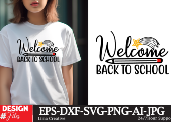 Welcome Back To School SVG Cute File,back,to,school back,to,school,cast apple,back,to,school,2022 welcome,back,to,school when,do,we,go,back,to,school back,to,school,bash,2023 apple,back,to,school back,to,school,sale,2023 back,to,school,necklace back,to,school,bulletin,board,ideas back,to,school,shopping back,to,school,apple back,to,school,activities back,to,school,apple,2023 back,to,school,ads back,to,school,apple,deals back,to,school,after,spring,break back,to,school,august,2023 back,to,school,adam,sandler,meme back,to,school,apple,sale apple,back,to,school,2023 adam,sandler,back,to,school apple,back,to,school,sale apple,back,to,school,2022,canada