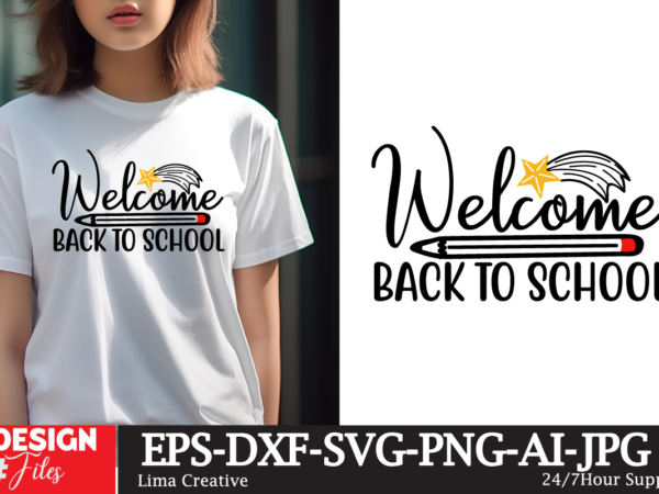 Welcome back to school svg cute file,back,to,school back,to,school,cast apple,back,to,school,2022 welcome,back,to,school when,do,we,go,back,to,school back,to,school,bash,2023 apple,back,to,school back,to,school,sale,2023 back,to,school,necklace back,to,school,bulletin,board,ideas back,to,school,shopping back,to,school,apple back,to,school,activities back,to,school,apple,2023 back,to,school,ads back,to,school,apple,deals back,to,school,after,spring,break back,to,school,august,2023 back,to,school,adam,sandler,meme back,to,school,apple,sale apple,back,to,school,2023 adam,sandler,back,to,school apple,back,to,school,sale apple,back,to,school,2022,canada t shirt design for sale