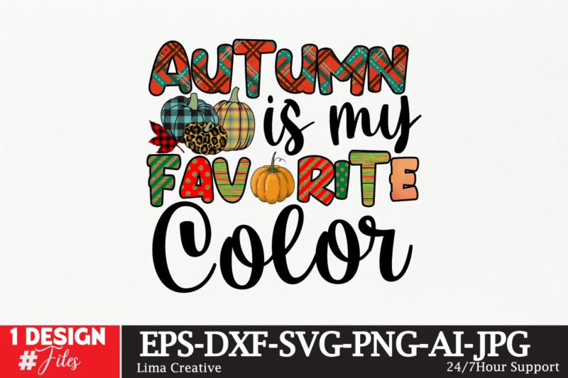 Autumn Sublimation BUndle ,Sublimation PNG,autumn autumn,ridge,apartments mid,autumn,festival autumn,fall autumn,joy,sedum autumn,equinox,2023 when,does,autumn,start autumn,aesthetic autumn,at,oz autumn,age autumn,adeigbo autumn,air autumn,apartments andi,autumn australia,autumn about,autumn,season at,the,mid,autumn,festival a,poem,about,autumn about,autumn,peltier about,malvern,autumn,show about,autumn,season,in,hindi an,autumn,ballad an,autumn,in,new,york autumn,brilliance,serviceberry autumn,breeze,apartments autumn,beauty,sunflower