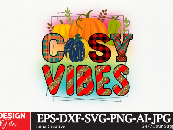 Cosy vibes fall sublimation ,autumn sublimation design ,sublimation png,autumn autumn,ridge,apartments mid,autumn,festival autumn,fall autumn,joy,sedum autumn,equinox,2023 when,does,autumn,start autumn,aesthetic autumn,at,oz autumn,age autumn,adeigbo autumn,air autumn,apartments andi,autumn australia,autumn about,autumn,season at,the,mid,autumn,festival a,poem,about,autumn about,autumn,peltier about,malvern,autumn,show about,autumn,season,in,hindi an,autumn,ballad