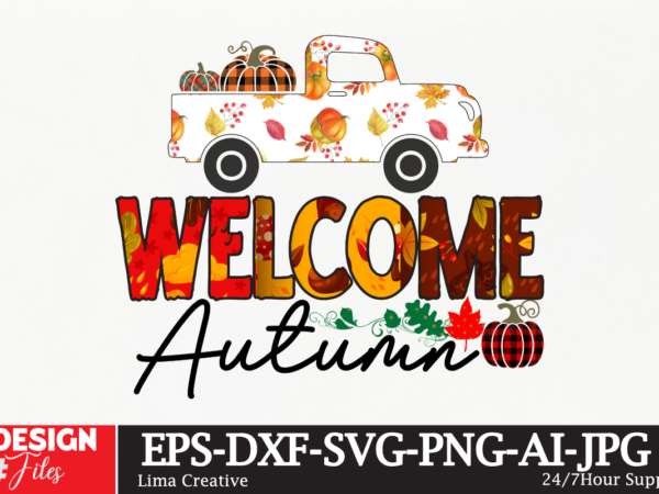 Welcome autumn autumn sublimation design ,sublimation png,autumn autumn,ridge,apartments mid,autumn,festival autumn,fall autumn,joy,sedum autumn,equinox,2023 when,does,autumn,start autumn,aesthetic autumn,at,oz autumn,age autumn,adeigbo autumn,air autumn,apartments andi,autumn australia,autumn about,autumn,season at,the,mid,autumn,festival a,poem,about,autumn about,autumn,peltier about,malvern,autumn,show about,autumn,season,in,hindi an,autumn,ballad an,autumn,in,new,york autumn,brilliance,serviceberry