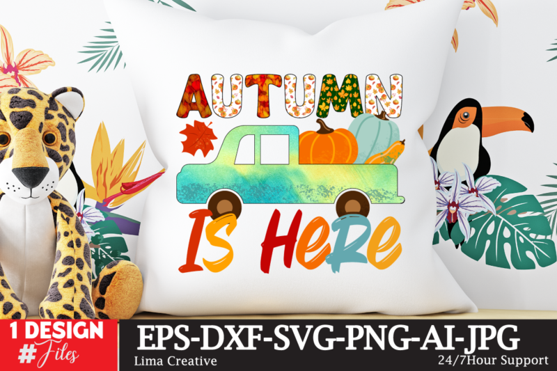 Autumn Sublimation BUndle ,Sublimation PNG,autumn autumn,ridge,apartments mid,autumn,festival autumn,fall autumn,joy,sedum autumn,equinox,2023 when,does,autumn,start autumn,aesthetic autumn,at,oz autumn,age autumn,adeigbo autumn,air autumn,apartments andi,autumn australia,autumn about,autumn,season at,the,mid,autumn,festival a,poem,about,autumn about,autumn,peltier about,malvern,autumn,show about,autumn,season,in,hindi an,autumn,ballad an,autumn,in,new,york autumn,brilliance,serviceberry autumn,breeze,apartments autumn,beauty,sunflower