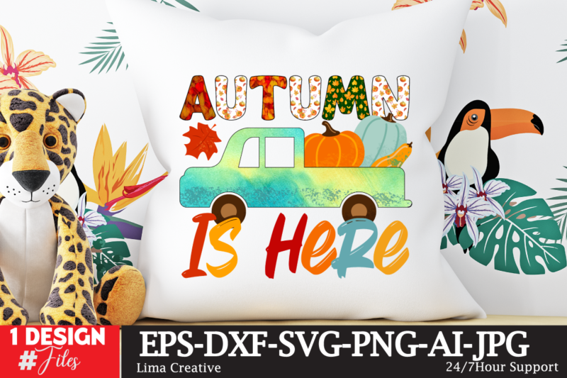 Autumn Is Here Sublimation PNG,autumn autumn,ridge,apartments mid,autumn,festival autumn,fall autumn,joy,sedum autumn,equinox,2023 when,does,autumn,start autumn,aesthetic autumn,at,oz autumn,age autumn,adeigbo autumn,air autumn,apartments andi,autumn australia,autumn about,autumn,season at,the,mid,autumn,festival a,poem,about,autumn about,autumn,peltier about,malvern,autumn,show about,autumn,season,in,hindi an,autumn,ballad an,autumn,in,new,york autumn,brilliance,serviceberry autumn,breeze,apartments autumn,beauty,sunflower