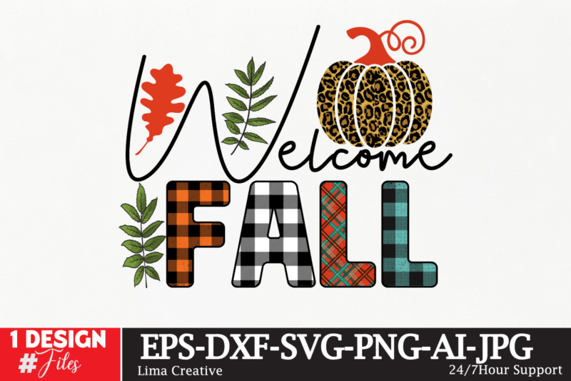 Welcome Fall Sublimation Autumn Sublimation DEsign ,Sublimation PNG,autumn autumn,ridge,apartments mid,autumn,festival autumn,fall autumn,joy,sedum autumn,equinox,2023 when,does,autumn,start autumn,aesthetic autumn,at,oz autumn,age autumn,adeigbo autumn,air autumn,apartments andi,autumn australia,autumn about,autumn,season at,the,mid,autumn,festival a,poem,about,autumn about,autumn,peltier about,malvern,autumn,show about,autumn,season,in,hindi an,autumn,ballad an,autumn,in,new,york