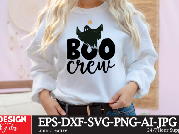 Boo crew t-shirt design, halloween t-shirt design, halloween halloween,horror,nights halloween,costumes halloween,horror,nights,2023 spirit,halloween,near,me halloween,movies google,doodle,halloween halloween,decor cast,of,halloween,ends halloween,animatronics halloween,aesthetic halloween,at,disneyland halloween,animatronics,2023 halloween,activities halloween,art halloween,advent,calendar halloween,at,disney halloween,at,disney,world adult,halloween,costumes a,halloween,costume activities,for,halloween,near,me a,halloween,tree about,halloween,day