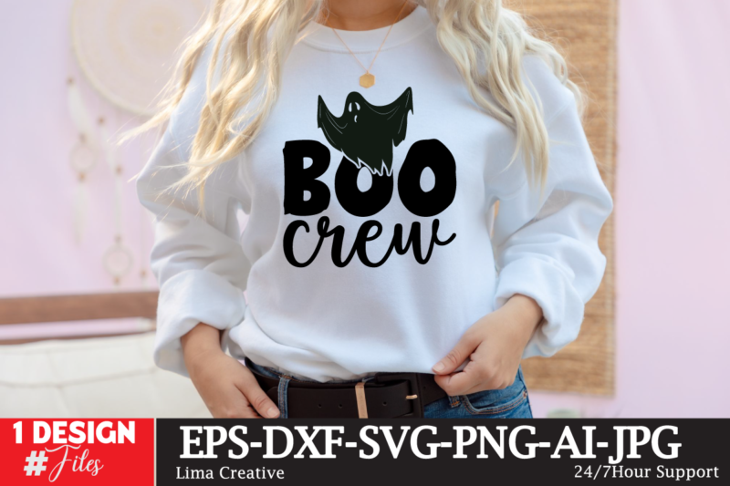 Boo Crew T-shirt Design, Halloween T-shirt Design, halloween halloween,horror,nights halloween,costumes halloween,horror,nights,2023 spirit,halloween,near,me halloween,movies google,doodle,halloween halloween,decor cast,of,halloween,ends halloween,animatronics halloween,aesthetic halloween,at,disneyland halloween,animatronics,2023 halloween,activities halloween,art halloween,advent,calendar halloween,at,disney halloween,at,disney,world adult,halloween,costumes a,halloween,costume activities,for,halloween,near,me a,halloween,tree about,halloween,day