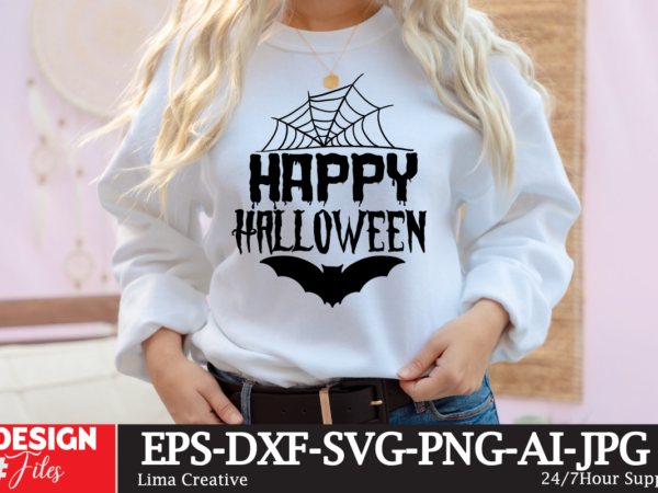 Happy halloween t-shirt design halloween t-shirt design, halloween halloween,horror,nights halloween,costumes halloween,horror,nights,2023 spirit,halloween,near,me halloween,movies google,doodle,halloween halloween,decor cast,of,halloween,ends halloween,animatronics halloween,aesthetic halloween,at,disneyland halloween,animatronics,2023 halloween,activities halloween,art halloween,advent,calendar halloween,at,disney halloween,at,disney,world adult,halloween,costumes a,halloween,costume activities,for,halloween,near,me a,halloween,tree about,halloween,day Happy halloween t-shirt design halloween t-shirt design, halloween halloween,horror,nights halloween,costumes halloween,horror,nights,2023 spirit,halloween,near,me halloween,movies google,doodle,halloween halloween,decor cast,of,halloween,ends halloween,animatronics halloween,aesthetic halloween,at,disneyland halloween,animatronics,2023 halloween,activities halloween,art halloween,advent,calendar halloween,at,disney halloween,at,disney,world adult,halloween,costumes a,halloween,costume activities,for,halloween,near,me a,halloween,tree about,halloween,day