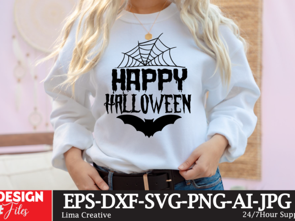 Happy halloween t-shirt design halloween t-shirt design, halloween halloween,horror,nights halloween,costumes halloween,horror,nights,2023 spirit,halloween,near,me halloween,movies google,doodle,halloween halloween,decor cast,of,halloween,ends halloween,animatronics halloween,aesthetic halloween,at,disneyland halloween,animatronics,2023 halloween,activities halloween,art halloween,advent,calendar halloween,at,disney halloween,at,disney,world adult,halloween,costumes a,halloween,costume activities,for,halloween,near,me a,halloween,tree about,halloween,day