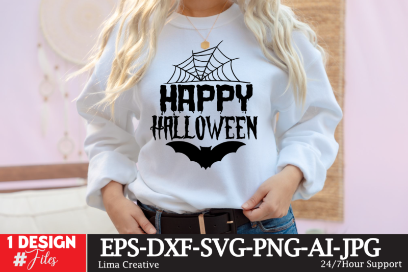 Happy Halloween T-shirt Design Halloween T-shirt Design, halloween halloween,horror,nights halloween,costumes halloween,horror,nights,2023 spirit,halloween,near,me halloween,movies google,doodle,halloween halloween,decor cast,of,halloween,ends halloween,animatronics halloween,aesthetic halloween,at,disneyland halloween,animatronics,2023 halloween,activities halloween,art halloween,advent,calendar halloween,at,disney halloween,at,disney,world adult,halloween,costumes a,halloween,costume activities,for,halloween,near,me a,halloween,tree about,halloween,day