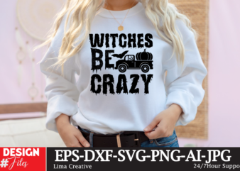 Witches Be Ceazy Halloween T-shirt Design, halloween halloween,horror,nights halloween,costumes halloween,horror,nights,2023 spirit,halloween,near,me halloween,movies google,doodle,halloween halloween,decor cast,of,halloween,ends halloween,animatronics halloween,aesthetic halloween,at,disneyland halloween,animatronics,2023 halloween,activities halloween,art halloween,advent,calendar halloween,at,disney halloween,at,disney,world adult,halloween,costumes a,halloween,costume activities,for,halloween,near,me a,halloween,tree about,halloween,day a,halloween,boo,fest