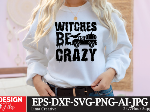 Witches be ceazy halloween t-shirt design, halloween halloween,horror,nights halloween,costumes halloween,horror,nights,2023 spirit,halloween,near,me halloween,movies google,doodle,halloween halloween,decor cast,of,halloween,ends halloween,animatronics halloween,aesthetic halloween,at,disneyland halloween,animatronics,2023 halloween,activities halloween,art halloween,advent,calendar halloween,at,disney halloween,at,disney,world adult,halloween,costumes a,halloween,costume activities,for,halloween,near,me a,halloween,tree about,halloween,day a,halloween,boo,fest
