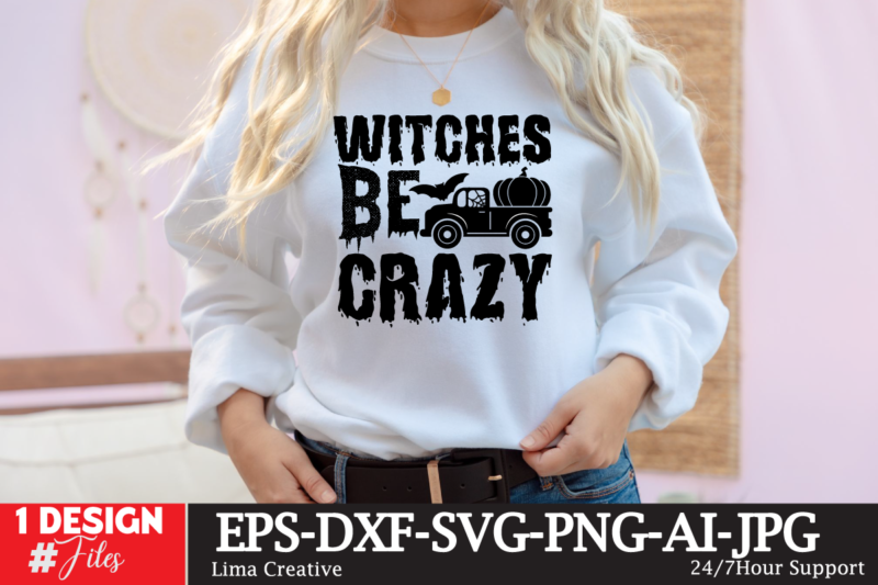 Witches Be Ceazy Halloween T-shirt Design, halloween halloween,horror,nights halloween,costumes halloween,horror,nights,2023 spirit,halloween,near,me halloween,movies google,doodle,halloween halloween,decor cast,of,halloween,ends halloween,animatronics halloween,aesthetic halloween,at,disneyland halloween,animatronics,2023 halloween,activities halloween,art halloween,advent,calendar halloween,at,disney halloween,at,disney,world adult,halloween,costumes a,halloween,costume activities,for,halloween,near,me a,halloween,tree about,halloween,day a,halloween,boo,fest