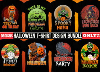 Halloween T-shirt Design Bundle,t-shirt design,halloween t shirt design,t shirt design,halloween t-shirt design,how to design halloween t-shirt,halloween t-shirt design tutorial,t shirt design tutorial,halloween,how to design a tshirt,tshirt design tutorial,halloween t-shirts,tshirt design,halloween