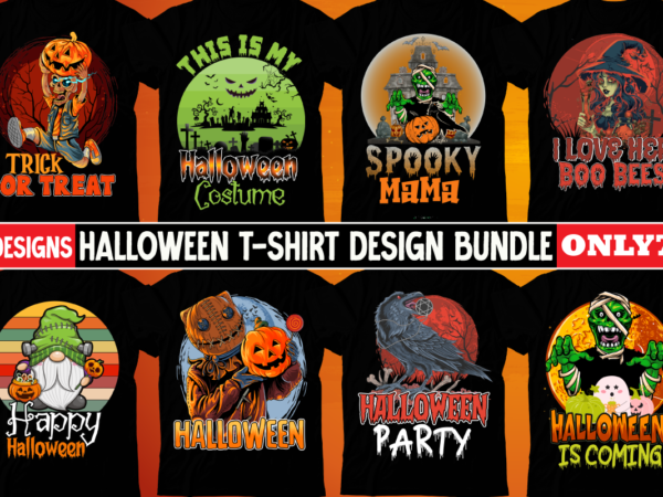 Halloween t-shirt design bundle,t-shirt design,halloween t shirt design,t shirt design,halloween t-shirt design,how to design halloween t-shirt,halloween t-shirt design tutorial,t shirt design tutorial,halloween,how to design a tshirt,tshirt design tutorial,halloween t-shirts,tshirt design,halloween