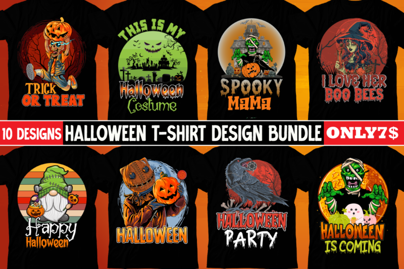 Halloween T-shirt Design Bundle,t-shirt design,halloween t shirt design,t shirt design,halloween t-shirt design,how to design halloween t-shirt,halloween t-shirt design tutorial,t shirt design tutorial,halloween,how to design a tshirt,tshirt design tutorial,halloween t-shirts,tshirt design,halloween