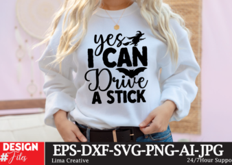 Yes I Can Drive A Stick Halloween T-shirt Design, halloween halloween,horror,nights halloween,costumes halloween,horror,nights,2023 spirit,halloween,near,me halloween,movies google,doodle,halloween halloween,decor cast,of,halloween,ends halloween,animatronics halloween,aesthetic halloween,at,disneyland halloween,animatronics,2023 halloween,activities halloween,art halloween,advent,calendar halloween,at,disney halloween,at,disney,world adult,halloween,costumes a,halloween,costume activities,for,halloween,near,me