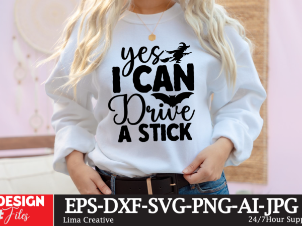 Yes i can drive a stick halloween t-shirt design, halloween halloween,horror,nights halloween,costumes halloween,horror,nights,2023 spirit,halloween,near,me halloween,movies google,doodle,halloween halloween,decor cast,of,halloween,ends halloween,animatronics halloween,aesthetic halloween,at,disneyland halloween,animatronics,2023 halloween,activities halloween,art halloween,advent,calendar halloween,at,disney halloween,at,disney,world adult,halloween,costumes a,halloween,costume activities,for,halloween,near,me