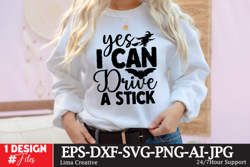 Yes I Can Drive A Stick Halloween T-shirt Design, halloween halloween,horror,nights halloween,costumes halloween,horror,nights,2023 spirit,halloween,near,me halloween,movies google,doodle,halloween halloween,decor cast,of,halloween,ends halloween,animatronics halloween,aesthetic halloween,at,disneyland halloween,animatronics,2023 halloween,activities halloween,art halloween,advent,calendar halloween,at,disney halloween,at,disney,world adult,halloween,costumes a,halloween,costume activities,for,halloween,near,me