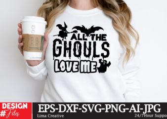 All The Ghouls Love Me T-shirt Design, T-shirt Design, halloween halloween,horror,nights halloween,costumes halloween,horror,nights,2023 spirit,halloween,near,me halloween,movies google,doodle,halloween halloween,decor cast,of,halloween,ends halloween,animatronics halloween,aesthetic halloween,at,disneyland halloween,animatronics,2023 halloween,activities halloween,art halloween,advent,calendar halloween,at,disney halloween,at,disney,world adult,halloween,costumes a,halloween,costume activities,for,halloween,near,me
