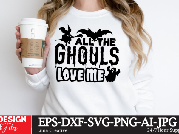 All the ghouls love me t-shirt design, t-shirt design, halloween halloween,horror,nights halloween,costumes halloween,horror,nights,2023 spirit,halloween,near,me halloween,movies google,doodle,halloween halloween,decor cast,of,halloween,ends halloween,animatronics halloween,aesthetic halloween,at,disneyland halloween,animatronics,2023 halloween,activities halloween,art halloween,advent,calendar halloween,at,disney halloween,at,disney,world adult,halloween,costumes a,halloween,costume activities,for,halloween,near,me All the ghouls love me t-shirt design, t-shirt design, halloween halloween,horror,nights halloween,costumes halloween,horror,nights,2023 spirit,halloween,near,me halloween,movies google,doodle,halloween halloween,decor cast,of,halloween,ends halloween,animatronics halloween,aesthetic halloween,at,disneyland halloween,animatronics,2023 halloween,activities halloween,art halloween,advent,calendar halloween,at,disney halloween,at,disney,world adult,halloween,costumes a,halloween,costume activities,for,halloween,near,me