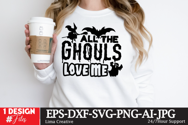 All The Ghouls Love Me T-shirt Design, T-shirt Design, halloween halloween,horror,nights halloween,costumes halloween,horror,nights,2023 spirit,halloween,near,me halloween,movies google,doodle,halloween halloween,decor cast,of,halloween,ends halloween,animatronics halloween,aesthetic halloween,at,disneyland halloween,animatronics,2023 halloween,activities halloween,art halloween,advent,calendar halloween,at,disney halloween,at,disney,world adult,halloween,costumes a,halloween,costume activities,for,halloween,near,me