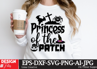 Princess Of The Tatch T-shirt Design, halloween halloween,horror,nights halloween,costumes halloween,horror,nights,2023 spirit,halloween,near,me halloween,movies google,doodle,halloween halloween,decor cast,of,halloween,ends halloween,animatronics halloween,aesthetic halloween,at,disneyland halloween,animatronics,2023 halloween,activities halloween,art halloween,advent,calendar halloween,at,disney halloween,at,disney,world adult,halloween,costumes a,halloween,costume activities,for,halloween,near,me a,halloween,tree about,halloween,day a,halloween,boo,fest