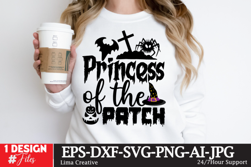 Princess Of The Tatch T-shirt Design, halloween halloween,horror,nights halloween,costumes halloween,horror,nights,2023 spirit,halloween,near,me halloween,movies google,doodle,halloween halloween,decor cast,of,halloween,ends halloween,animatronics halloween,aesthetic halloween,at,disneyland halloween,animatronics,2023 halloween,activities halloween,art halloween,advent,calendar halloween,at,disney halloween,at,disney,world adult,halloween,costumes a,halloween,costume activities,for,halloween,near,me a,halloween,tree about,halloween,day a,halloween,boo,fest