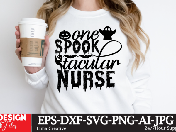 Spook tacular nirse t-shirt design, halloween halloween,horror,nights halloween,costumes halloween,horror,nights,2023 spirit,halloween,near,me halloween,movies google,doodle,halloween halloween,decor cast,of,halloween,ends halloween,animatronics halloween,aesthetic halloween,at,disneyland halloween,animatronics,2023 halloween,activities halloween,art halloween,advent,calendar halloween,at,disney halloween,at,disney,world adult,halloween,costumes a,halloween,costume activities,for,halloween,near,me a,halloween,tree about,halloween,day a,halloween,boo,fest a,halloween,mask Spook tacular nirse t-shirt design, halloween halloween,horror,nights halloween,costumes halloween,horror,nights,2023 spirit,halloween,near,me halloween,movies google,doodle,halloween halloween,decor cast,of,halloween,ends halloween,animatronics halloween,aesthetic halloween,at,disneyland halloween,animatronics,2023 halloween,activities halloween,art halloween,advent,calendar halloween,at,disney halloween,at,disney,world adult,halloween,costumes a,halloween,costume activities,for,halloween,near,me a,halloween,tree about,halloween,day a,halloween,boo,fest a,halloween,mask