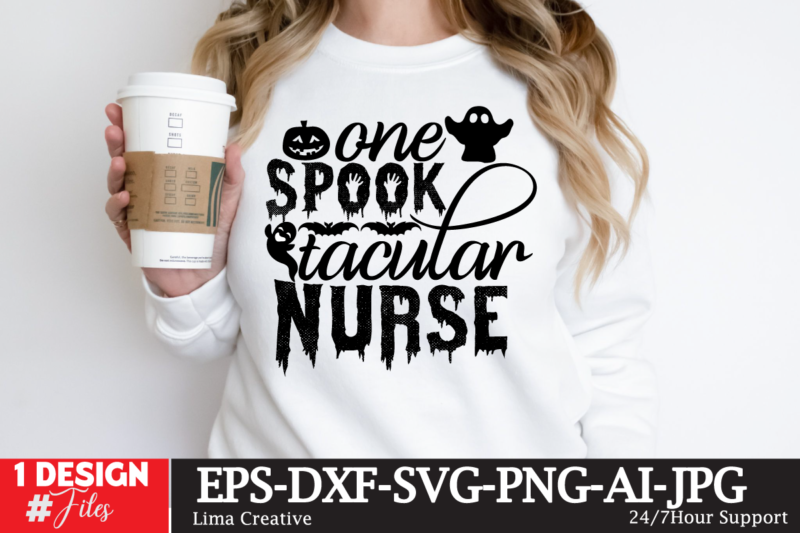Halloween SVG T-shirt Design Bundle , T-shirt Design, halloween halloween,horror,nights halloween,costumes halloween,horror,nights,2023 spirit,halloween,near,me halloween,movies google,doodle,halloween halloween,decor cast,of,halloween,ends halloween,animatronics halloween,aesthetic halloween,at,disneyland halloween,animatronics,2023 halloween,activities halloween,art halloween,advent,calendar halloween,at,disney halloween,at,disney,world adult,halloween,costumes a,halloween,costume activities,for,halloween,near,me a,halloween,tree