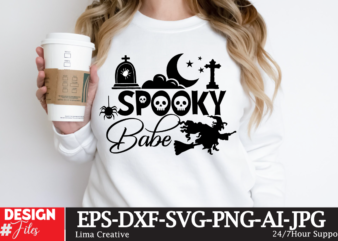 Spooky Babe T-shirt Design, halloween halloween,horror,nights halloween,costumes halloween,horror,nights,2023 spirit,halloween,near,me halloween,movies google,doodle,halloween halloween,decor cast,of,halloween,ends halloween,animatronics halloween,aesthetic halloween,at,disneyland halloween,animatronics,2023 halloween,activities halloween,art halloween,advent,calendar halloween,at,disney halloween,at,disney,world adult,halloween,costumes a,halloween,costume activities,for,halloween,near,me a,halloween,tree about,halloween,day a,halloween,boo,fest a,halloween,mask halloween,blanket