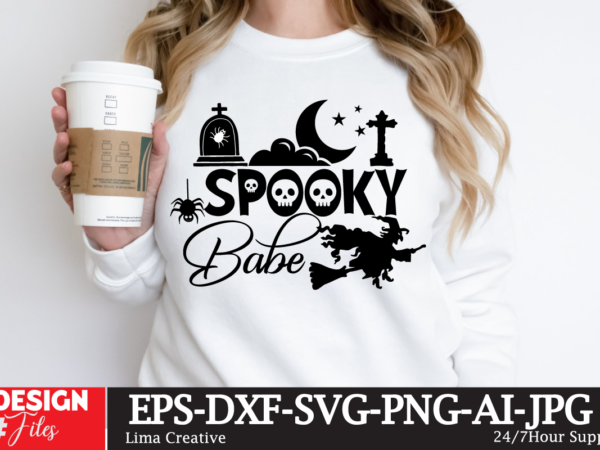 Spooky babe t-shirt design, halloween halloween,horror,nights halloween,costumes halloween,horror,nights,2023 spirit,halloween,near,me halloween,movies google,doodle,halloween halloween,decor cast,of,halloween,ends halloween,animatronics halloween,aesthetic halloween,at,disneyland halloween,animatronics,2023 halloween,activities halloween,art halloween,advent,calendar halloween,at,disney halloween,at,disney,world adult,halloween,costumes a,halloween,costume activities,for,halloween,near,me a,halloween,tree about,halloween,day a,halloween,boo,fest a,halloween,mask halloween,blanket