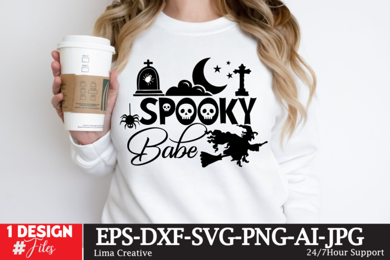 Halloween SVG T-shirt Design Bundle , T-shirt Design, halloween halloween,horror,nights halloween,costumes halloween,horror,nights,2023 spirit,halloween,near,me halloween,movies google,doodle,halloween halloween,decor cast,of,halloween,ends halloween,animatronics halloween,aesthetic halloween,at,disneyland halloween,animatronics,2023 halloween,activities halloween,art halloween,advent,calendar halloween,at,disney halloween,at,disney,world adult,halloween,costumes a,halloween,costume activities,for,halloween,near,me a,halloween,tree