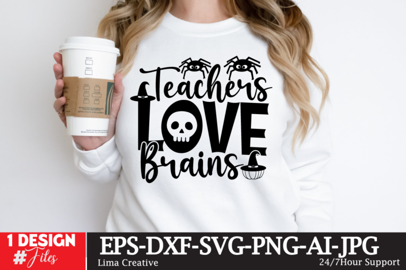 Teachers Love Braings T-shirt Design, halloween halloween,horror,nights halloween,costumes halloween,horror,nights,2023 spirit,halloween,near,me halloween,movies google,doodle,halloween halloween,decor cast,of,halloween,ends halloween,animatronics halloween,aesthetic halloween,at,disneyland halloween,animatronics,2023 halloween,activities halloween,art halloween,advent,calendar halloween,at,disney halloween,at,disney,world adult,halloween,costumes a,halloween,costume activities,for,halloween,near,me a,halloween,tree about,halloween,day a,halloween,boo,fest a,halloween,mask