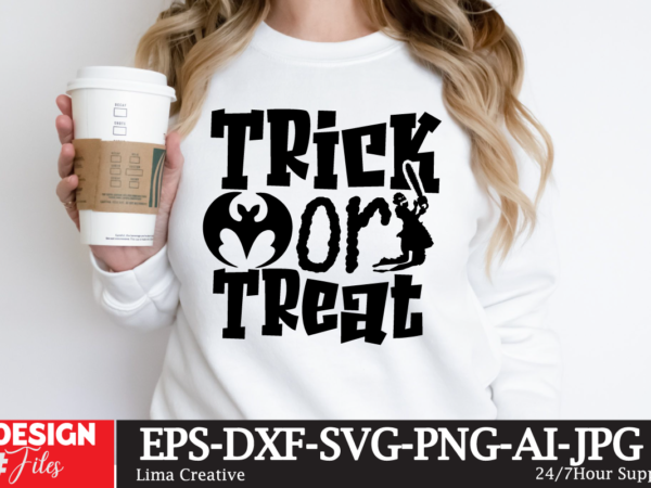 Trick or treat t-shirt design, halloween halloween,horror,nights halloween,costumes halloween,horror,nights,2023 spirit,halloween,near,me halloween,movies google,doodle,halloween halloween,decor cast,of,halloween,ends halloween,animatronics halloween,aesthetic halloween,at,disneyland halloween,animatronics,2023 halloween,activities halloween,art halloween,advent,calendar halloween,at,disney halloween,at,disney,world adult,halloween,costumes a,halloween,costume activities,for,halloween,near,me a,halloween,tree about,halloween,day a,halloween,boo,fest a,halloween,mask