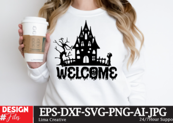 Welcome T-shirt Design, halloween halloween,horror,nights halloween,costumes halloween,horror,nights,2023 spirit,halloween,near,me halloween,movies google,doodle,halloween halloween,decor cast,of,halloween,ends halloween,animatronics halloween,aesthetic halloween,at,disneyland halloween,animatronics,2023 halloween,activities halloween,art halloween,advent,calendar halloween,at,disney halloween,at,disney,world adult,halloween,costumes a,halloween,costume activities,for,halloween,near,me a,halloween,tree about,halloween,day a,halloween,boo,fest a,halloween,mask halloween,blanket halloween,barbie